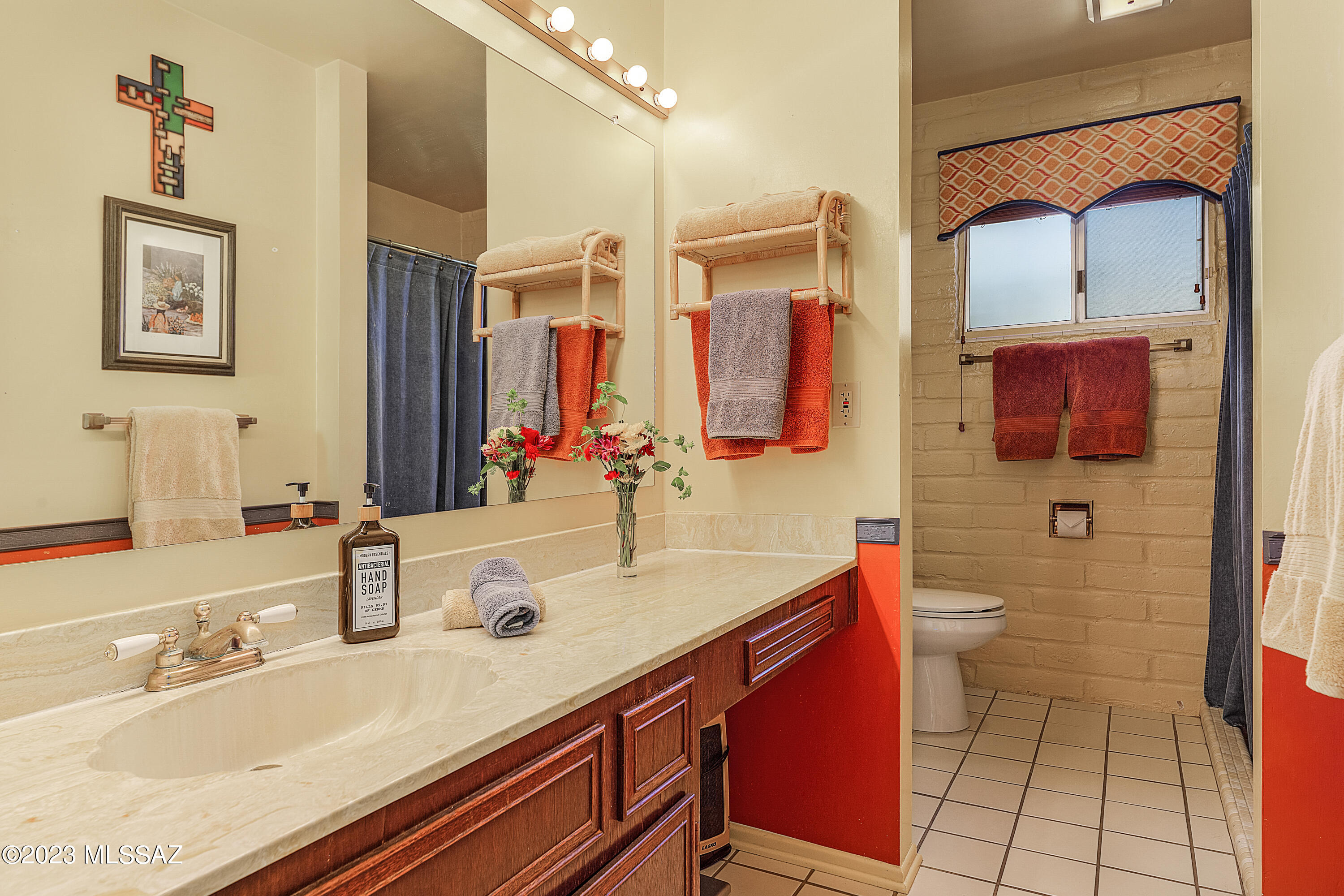 Coronado Foothills Estates - Residential