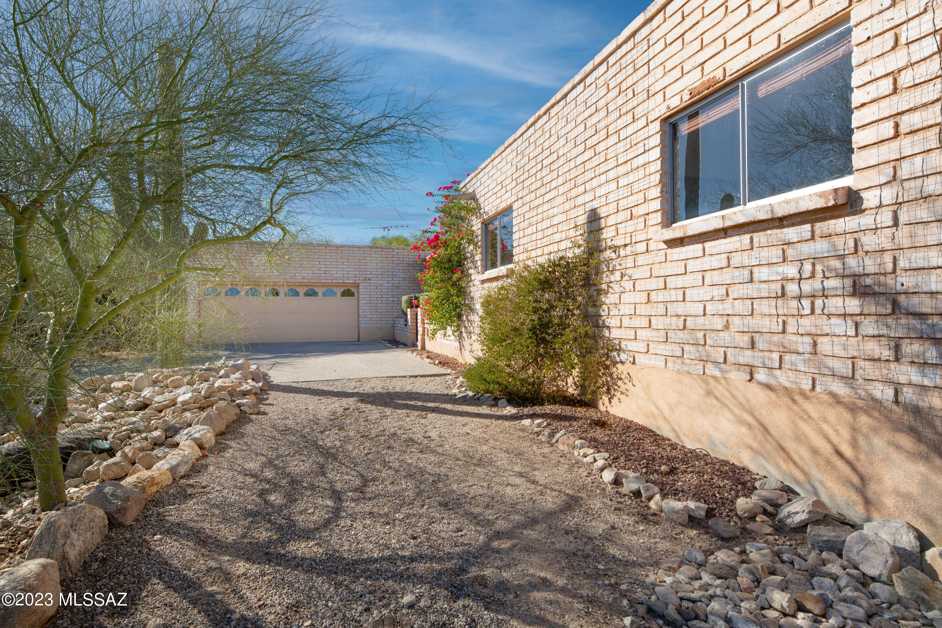 Coronado Foothills Estates - Residential