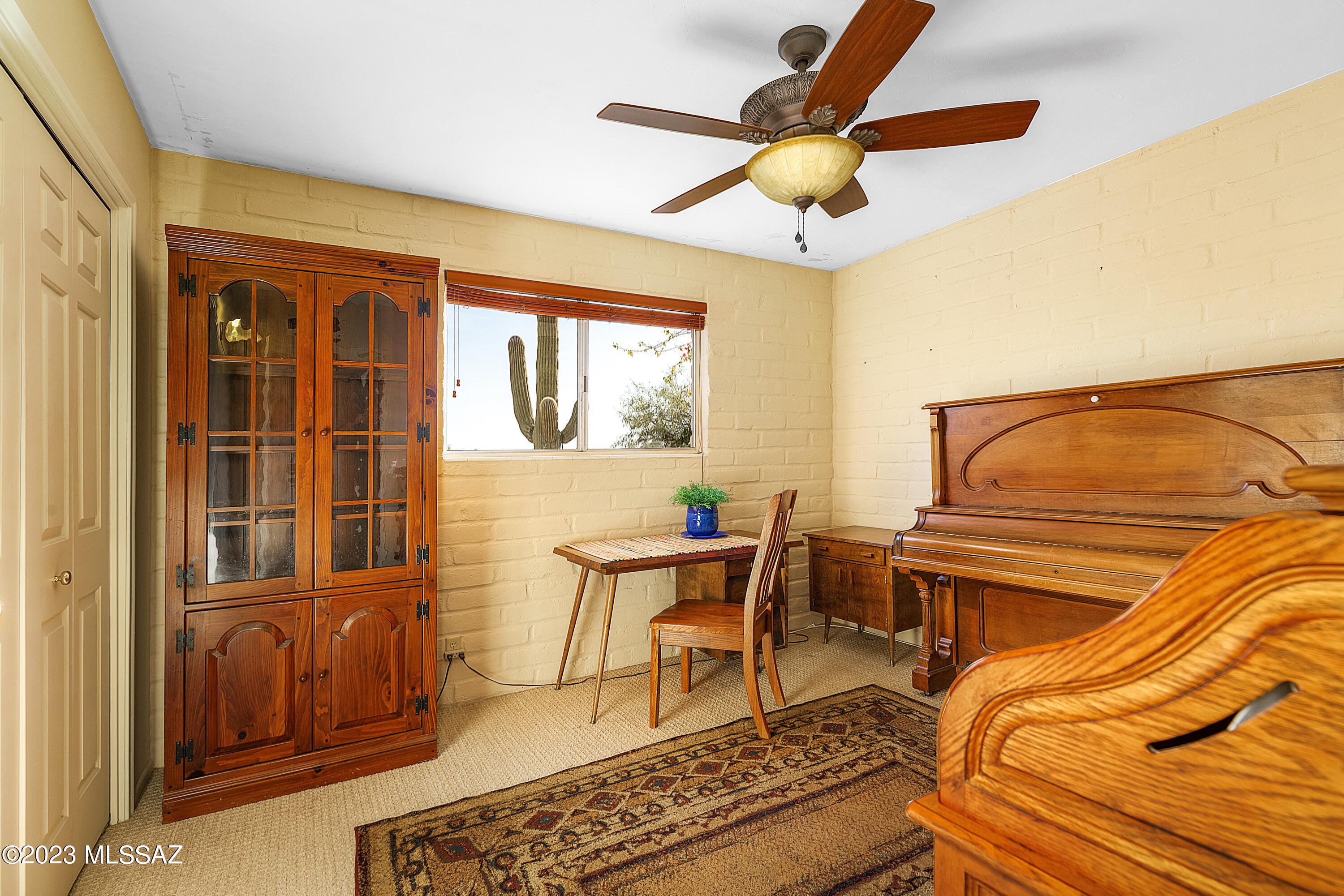 Coronado Foothills Estates - Residential