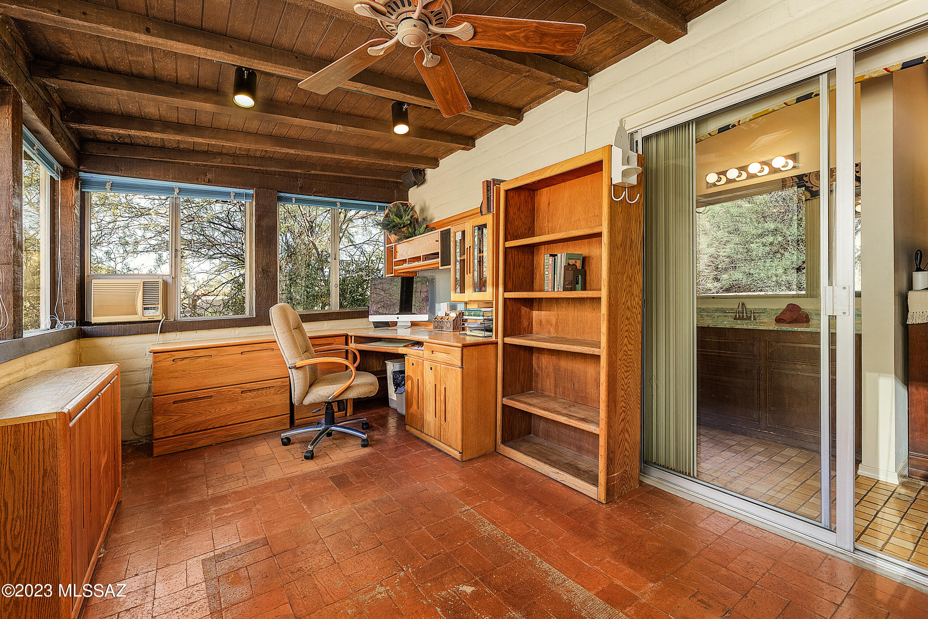 Coronado Foothills Estates - Residential