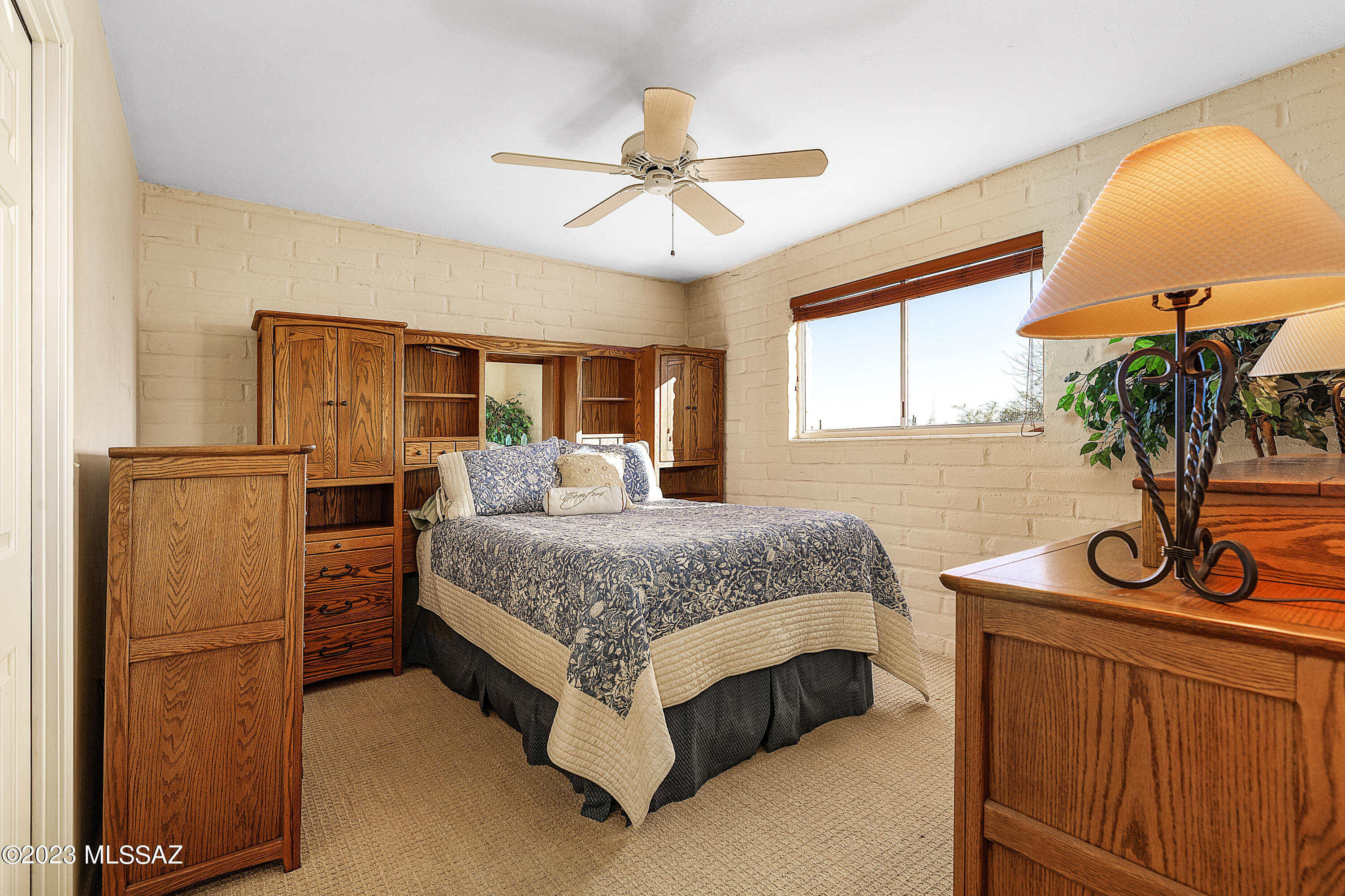 Coronado Foothills Estates - Residential