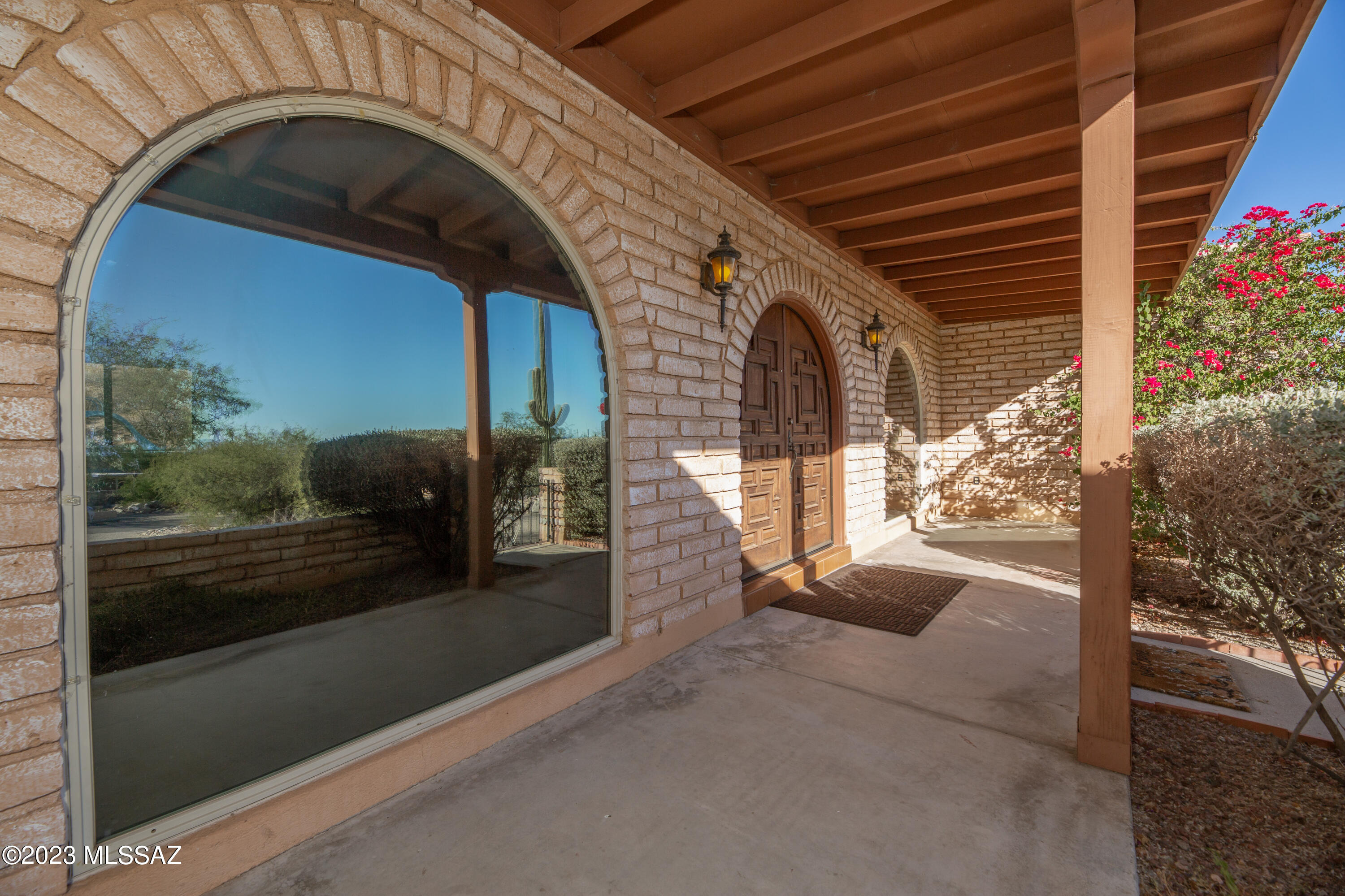 Coronado Foothills Estates - Residential