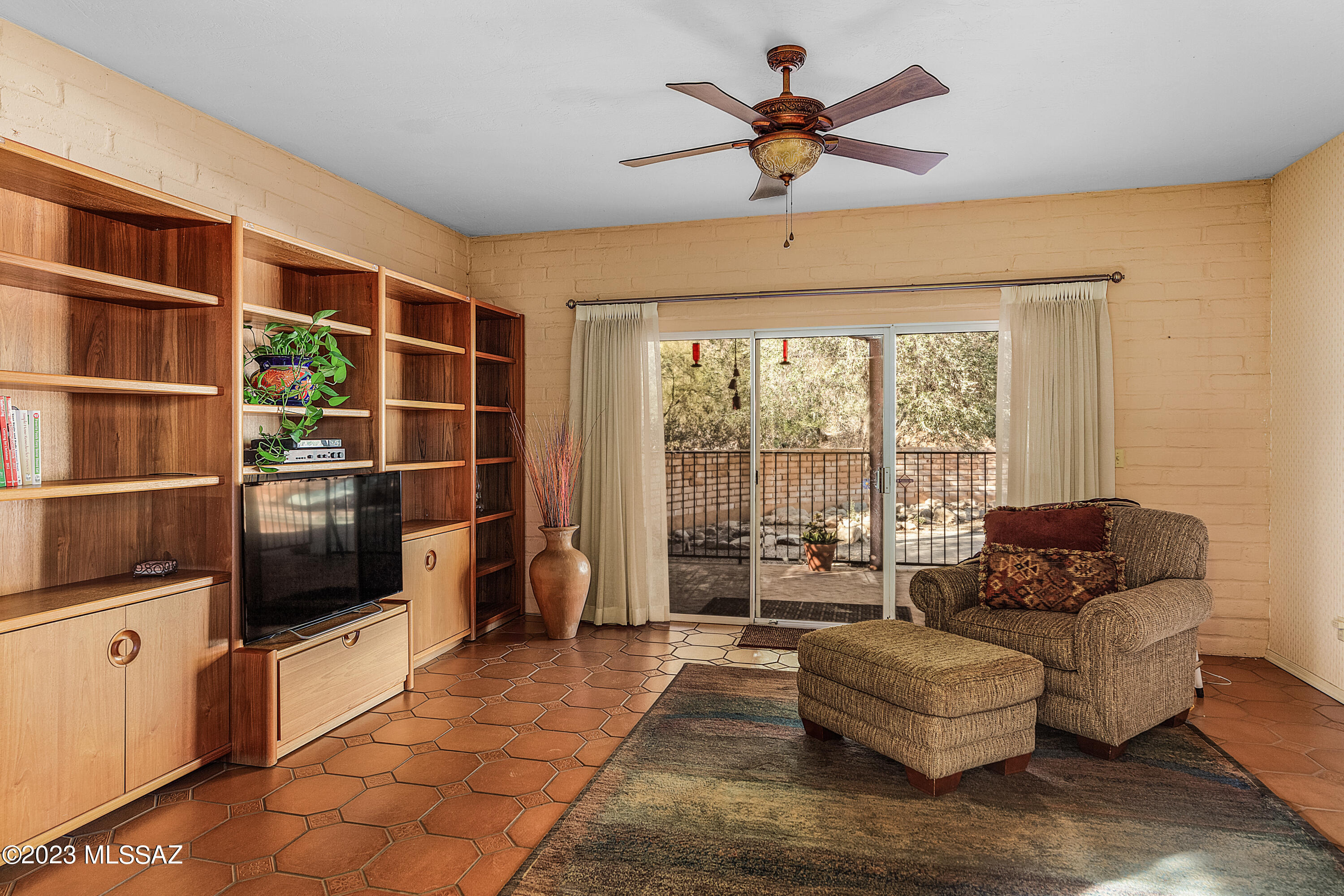 Coronado Foothills Estates - Residential