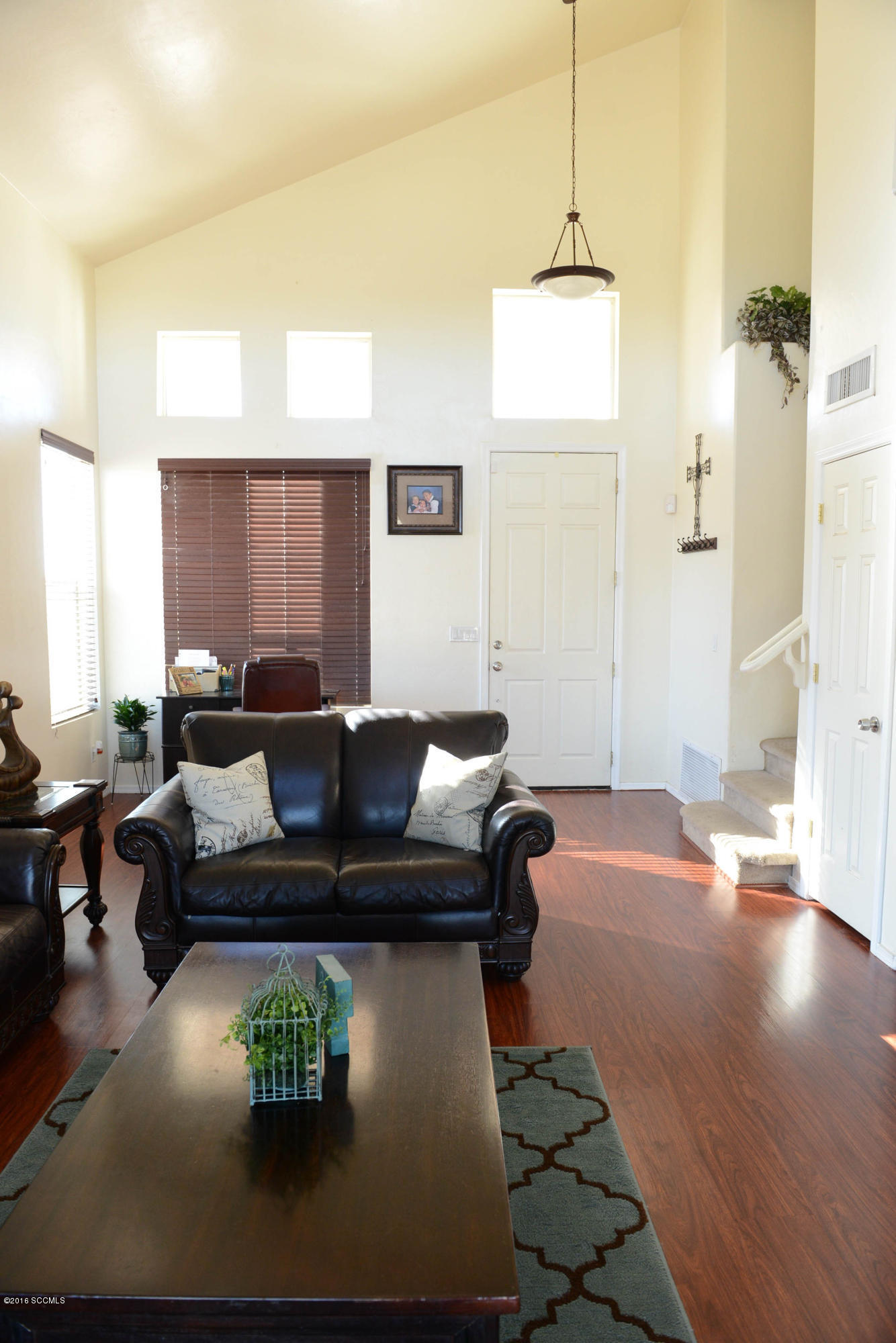 Rio Rico Villas 12 - Residential