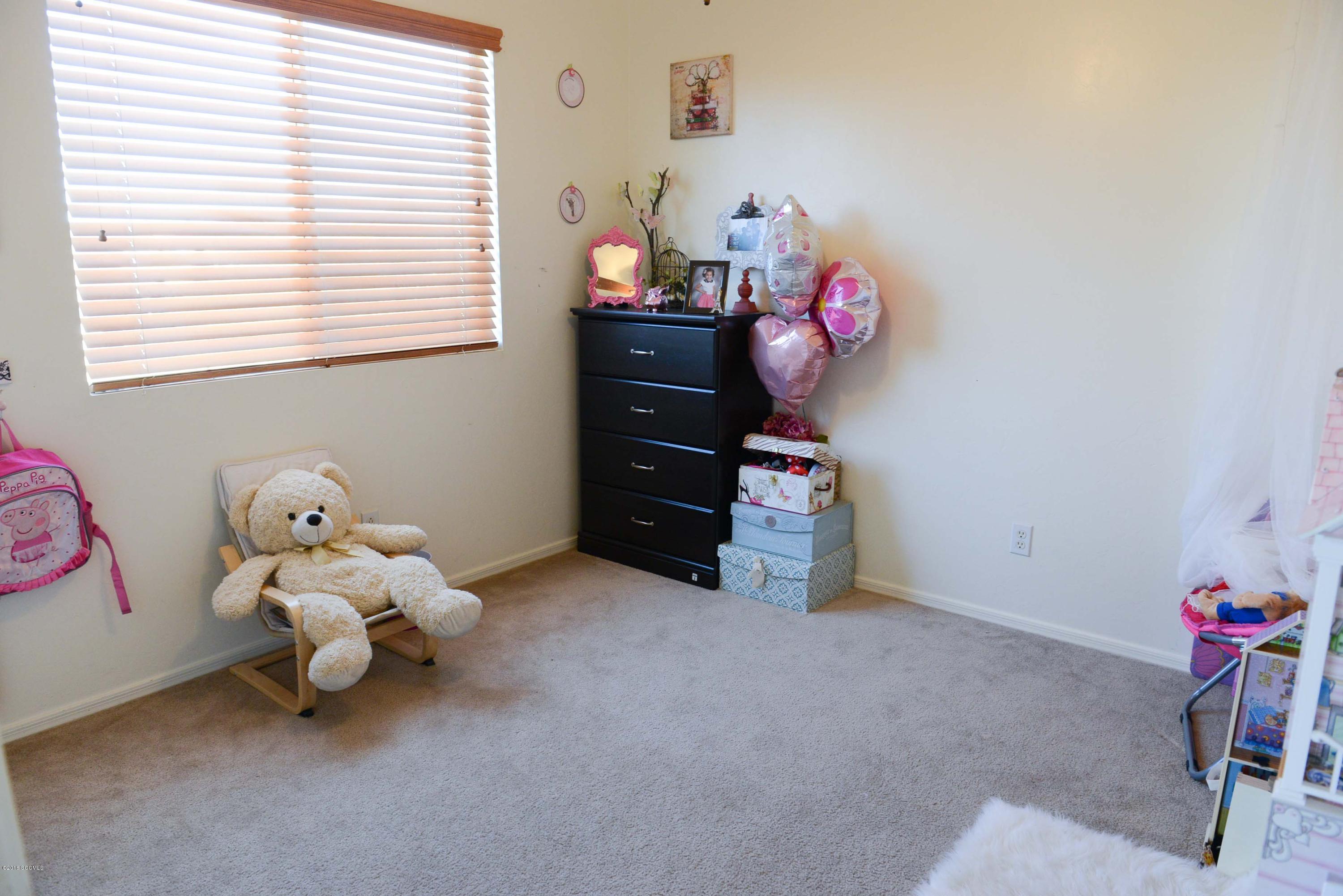 Rio Rico Villas 12 - Residential