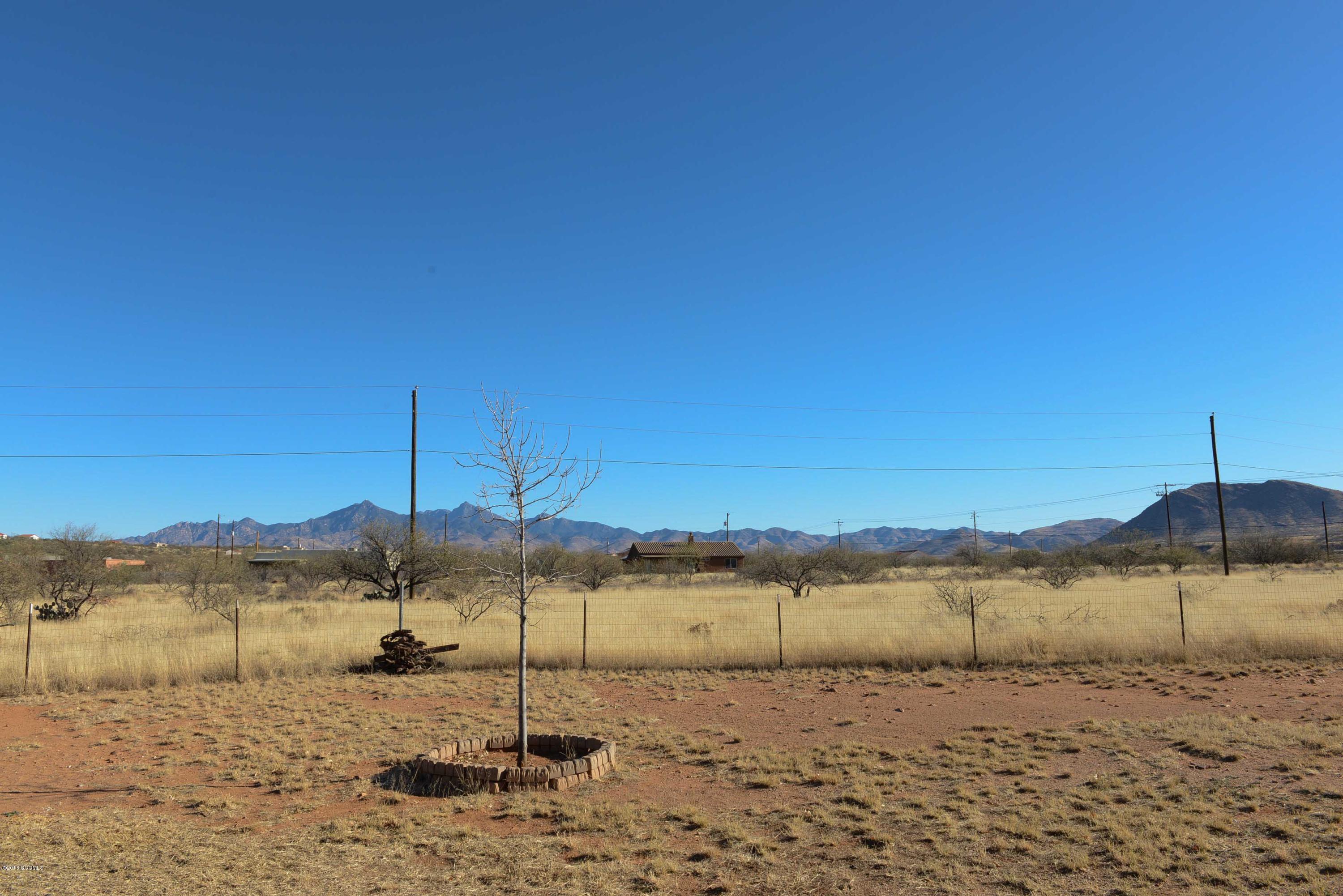 Rio Rico Villas 12 - Residential