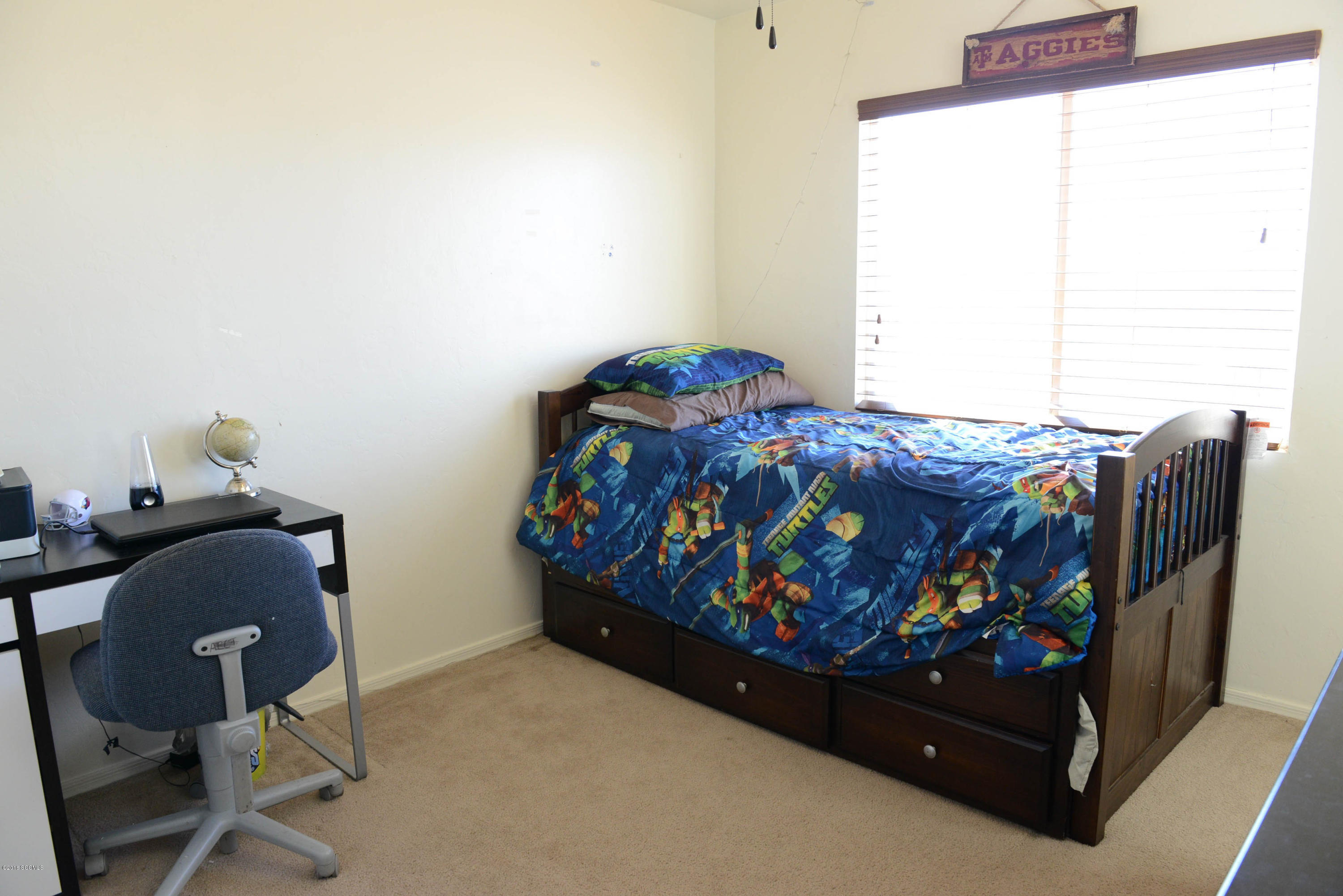 Rio Rico Villas 12 - Residential
