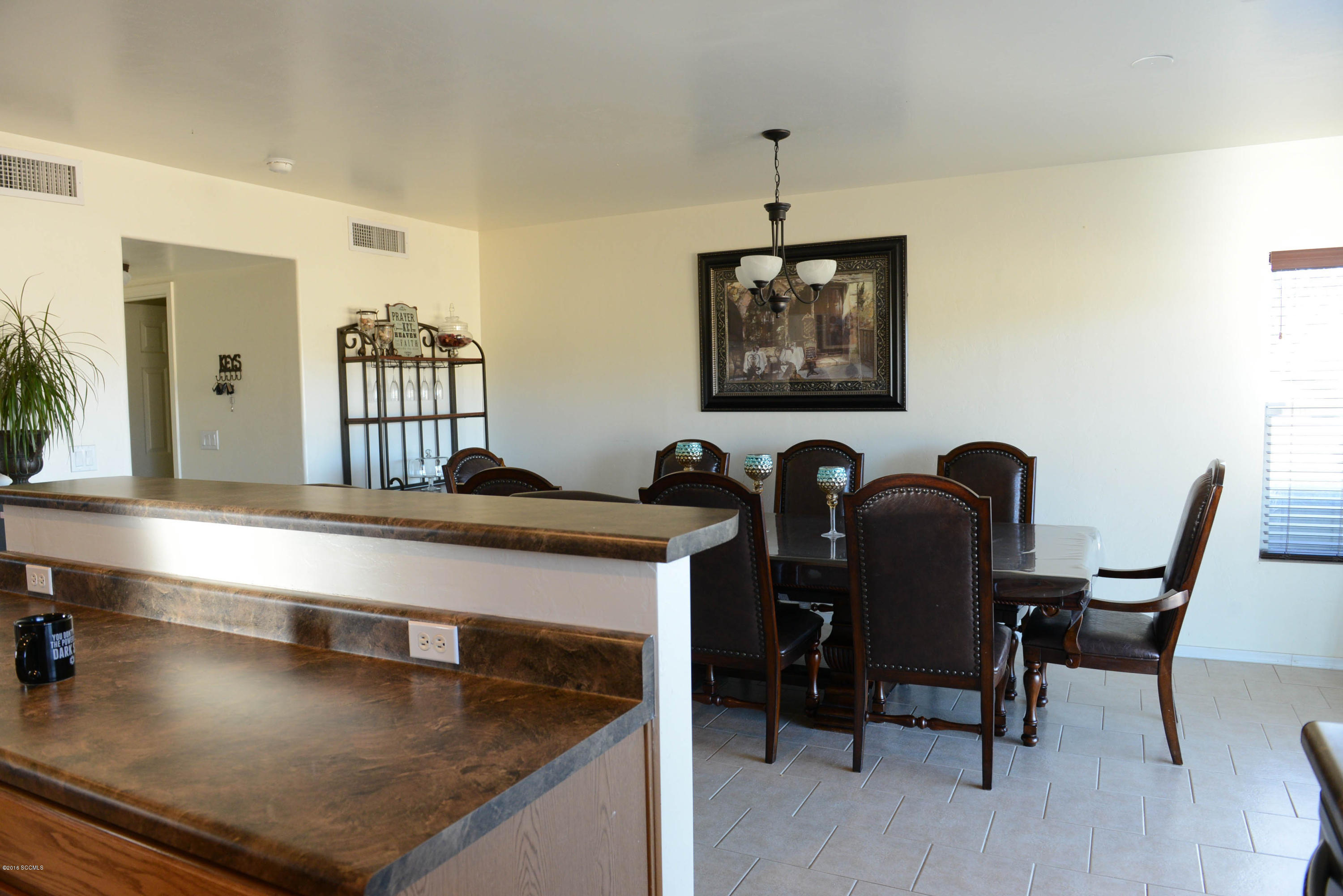 Rio Rico Villas 12 - Residential