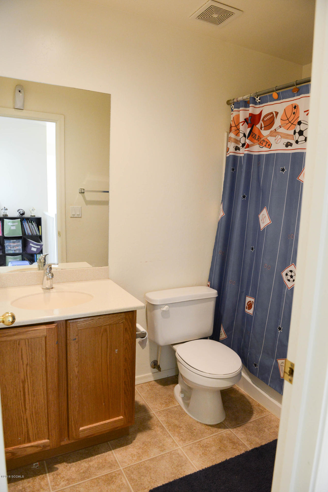 Rio Rico Villas 12 - Residential