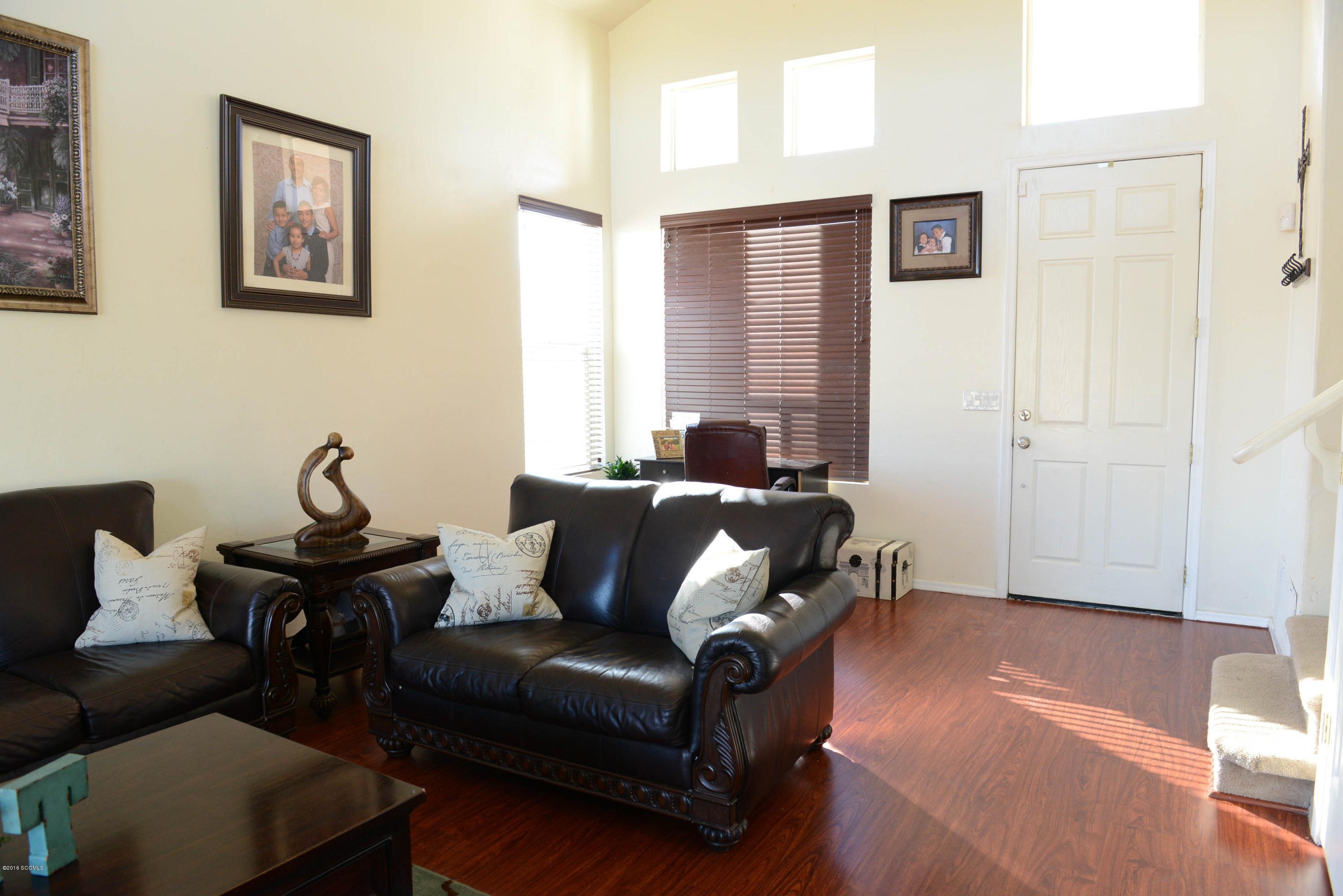 Rio Rico Villas 12 - Residential