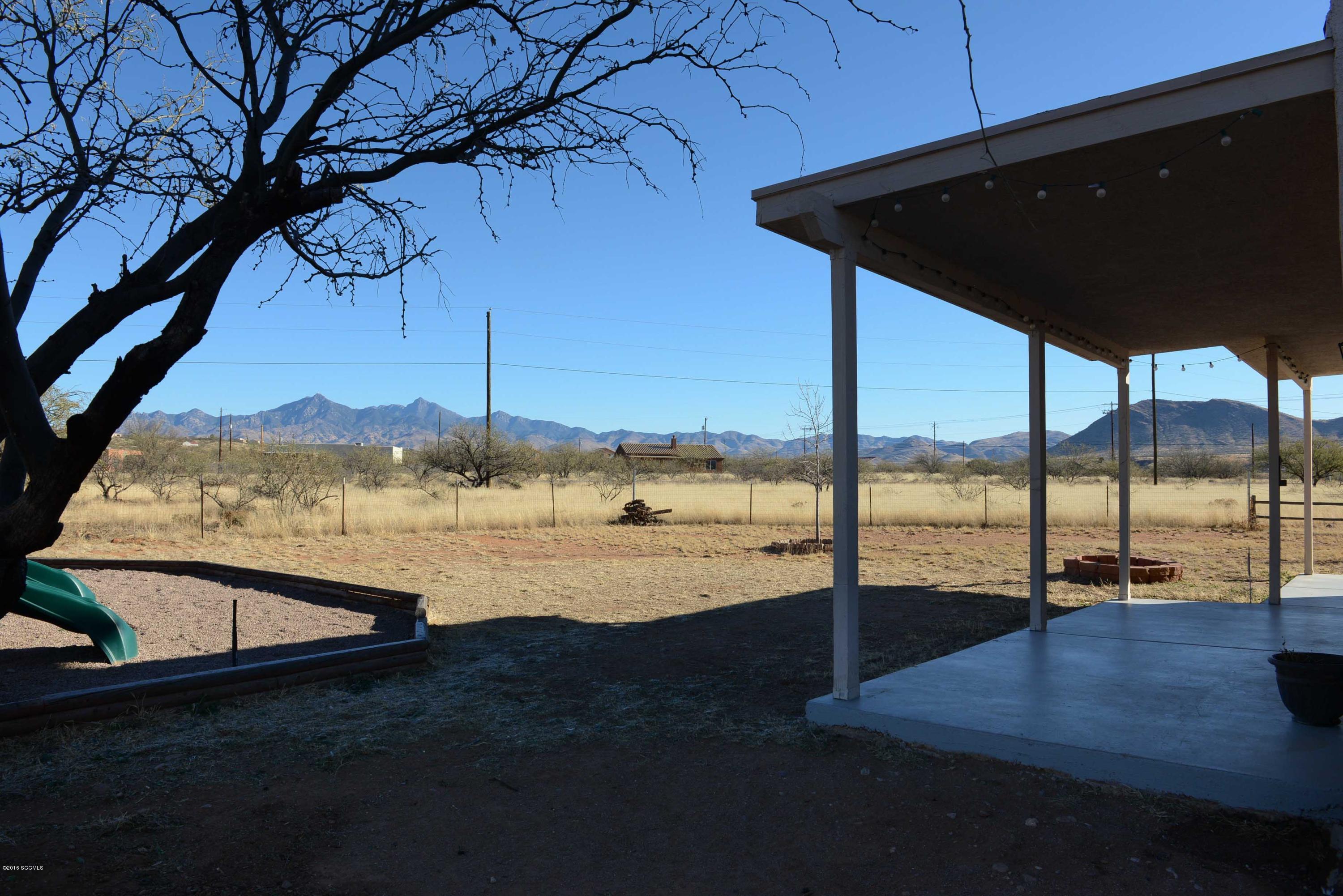 Rio Rico Villas 12 - Residential