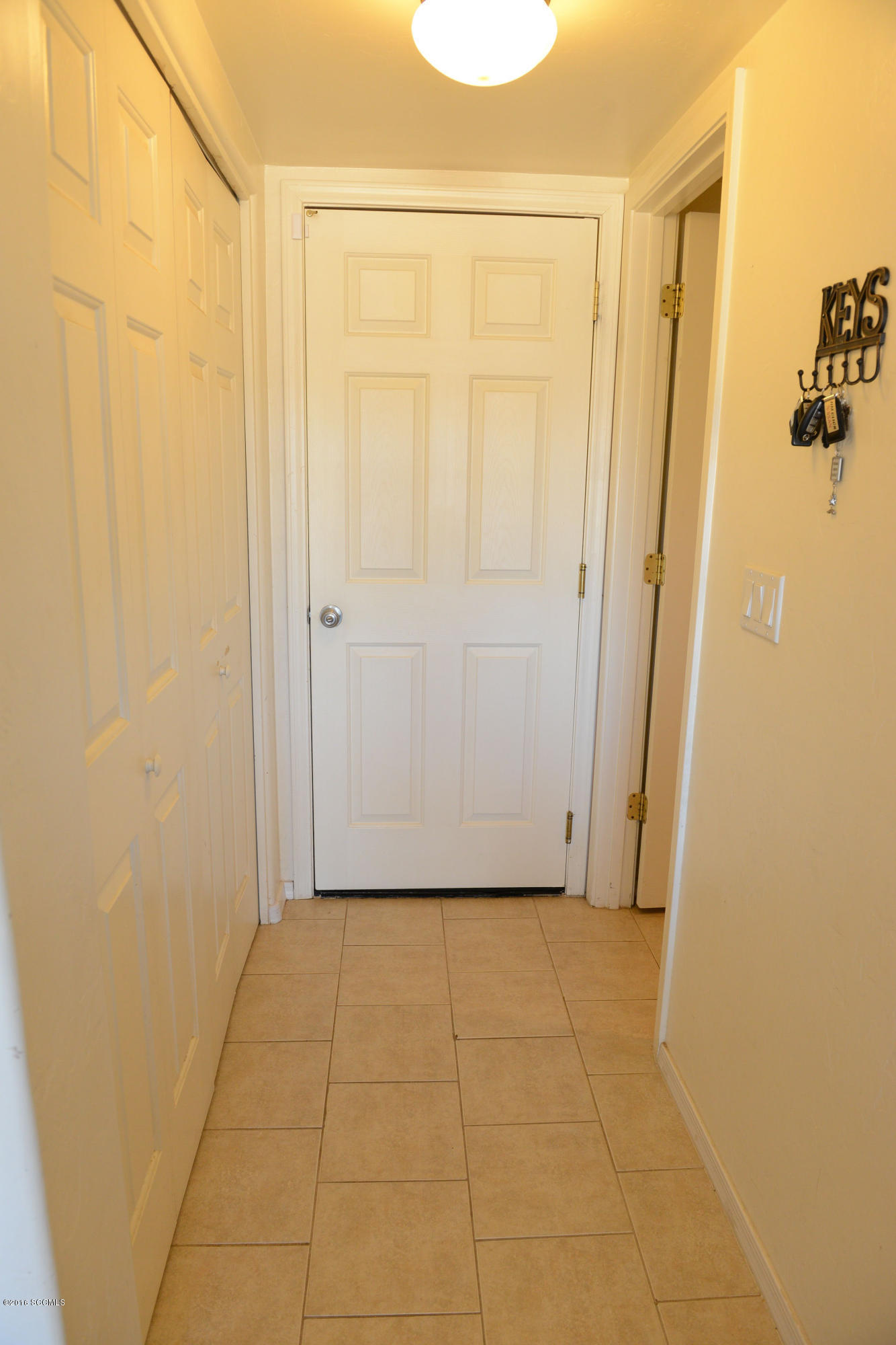 Rio Rico Villas 12 - Residential
