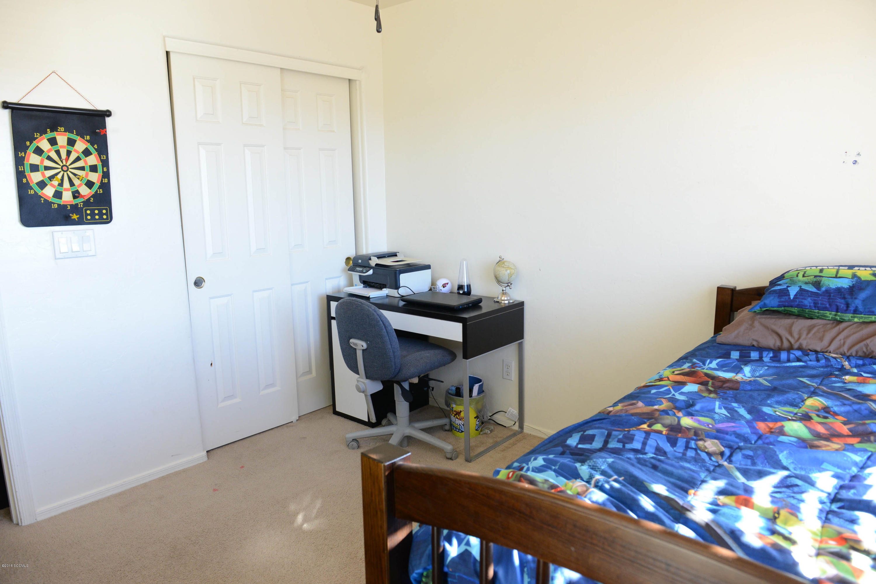 Rio Rico Villas 12 - Residential