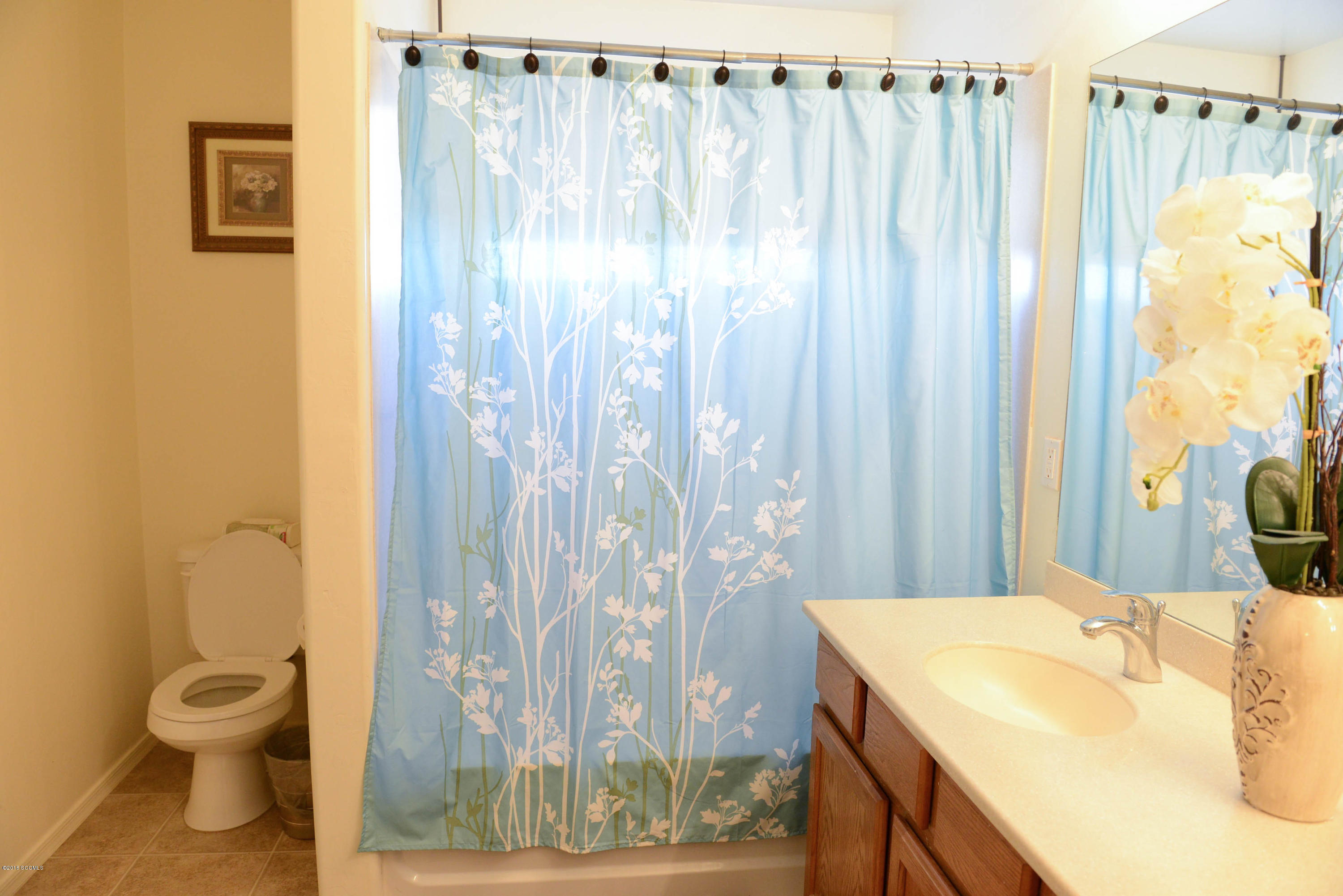 Rio Rico Villas 12 - Residential