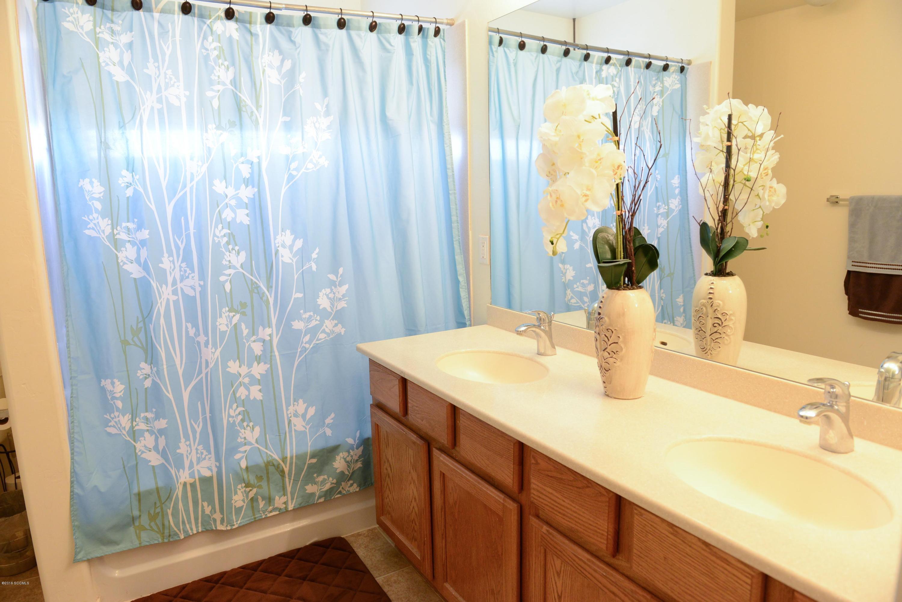 Rio Rico Villas 12 - Residential