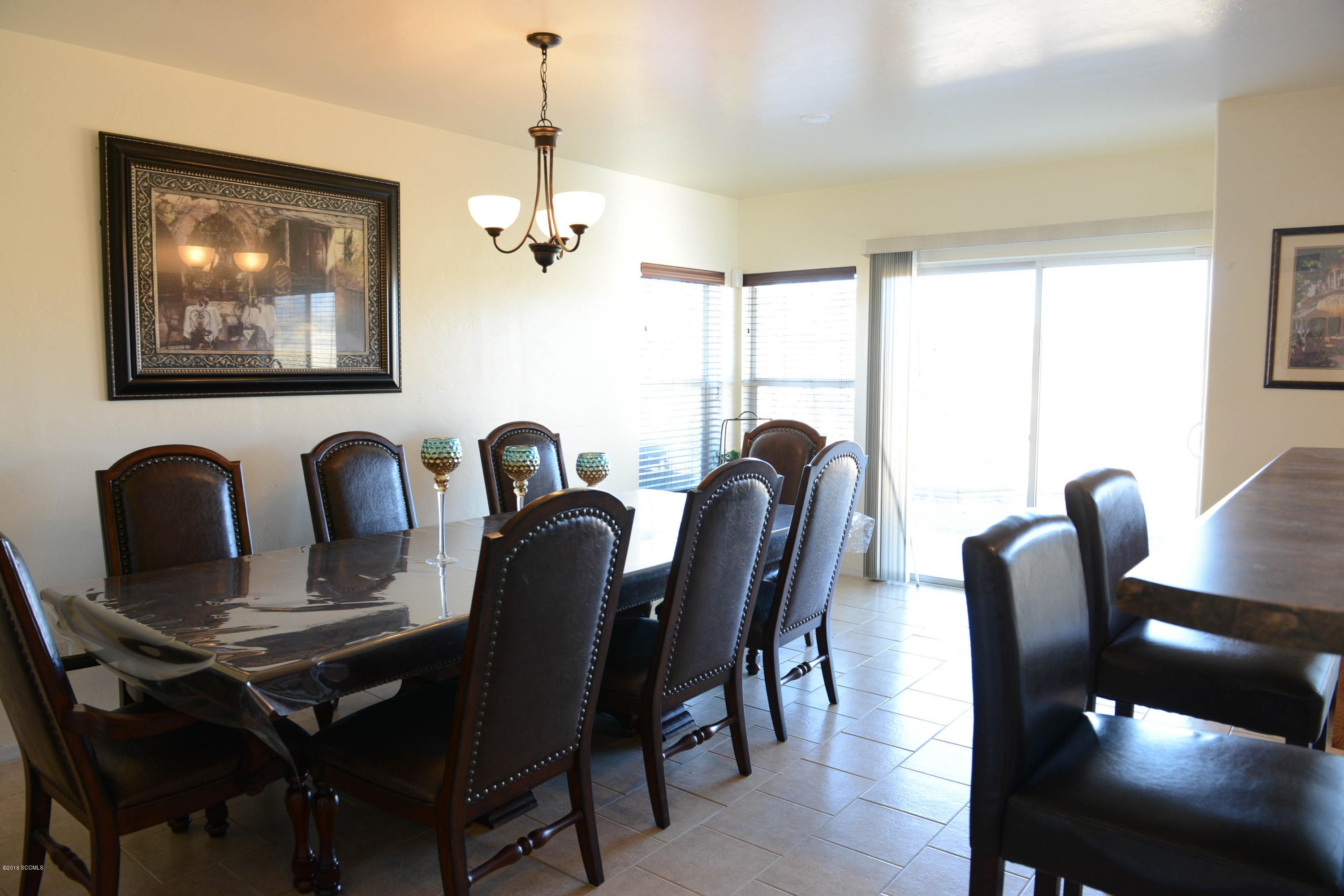 Rio Rico Villas 12 - Residential