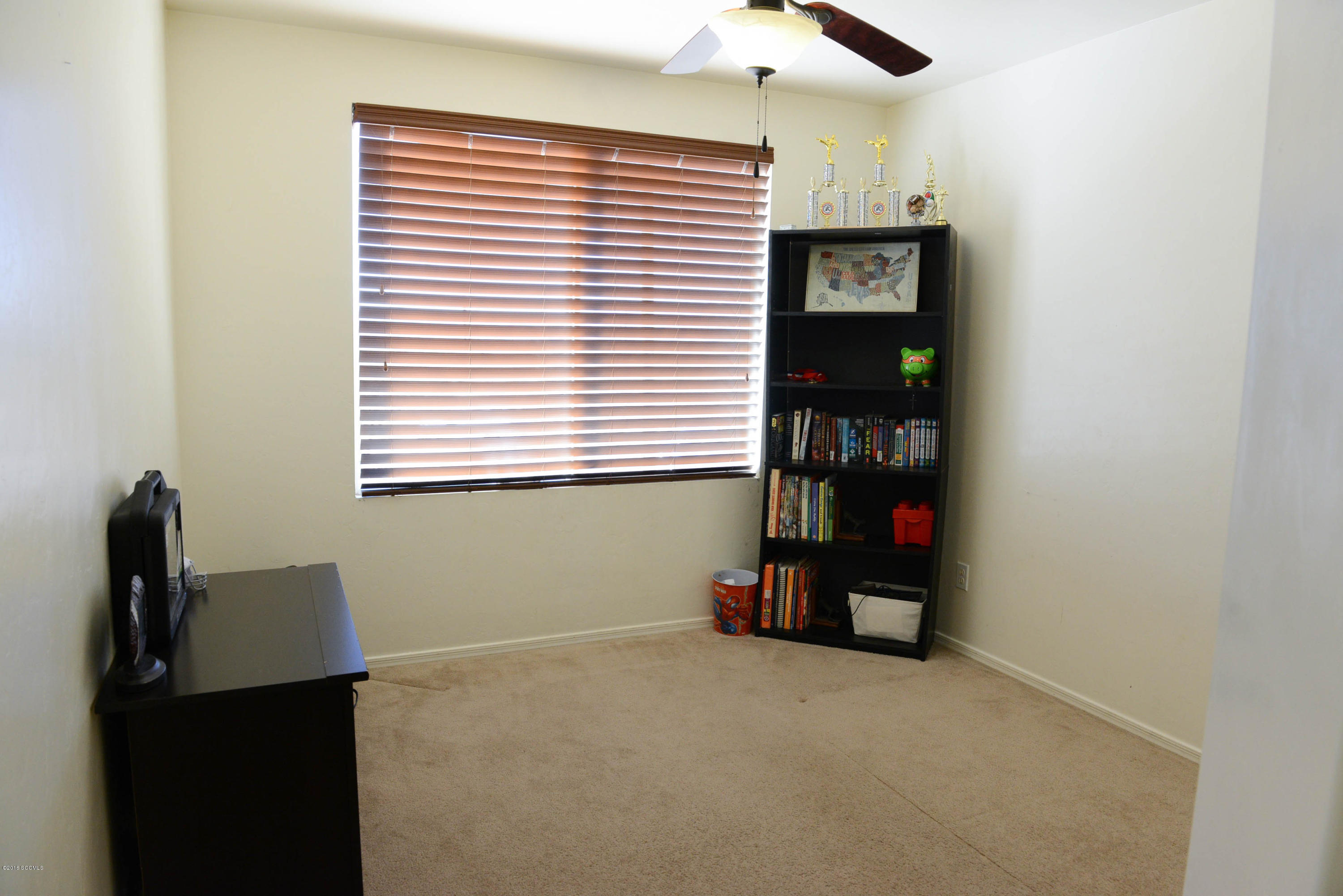 Rio Rico Villas 12 - Residential
