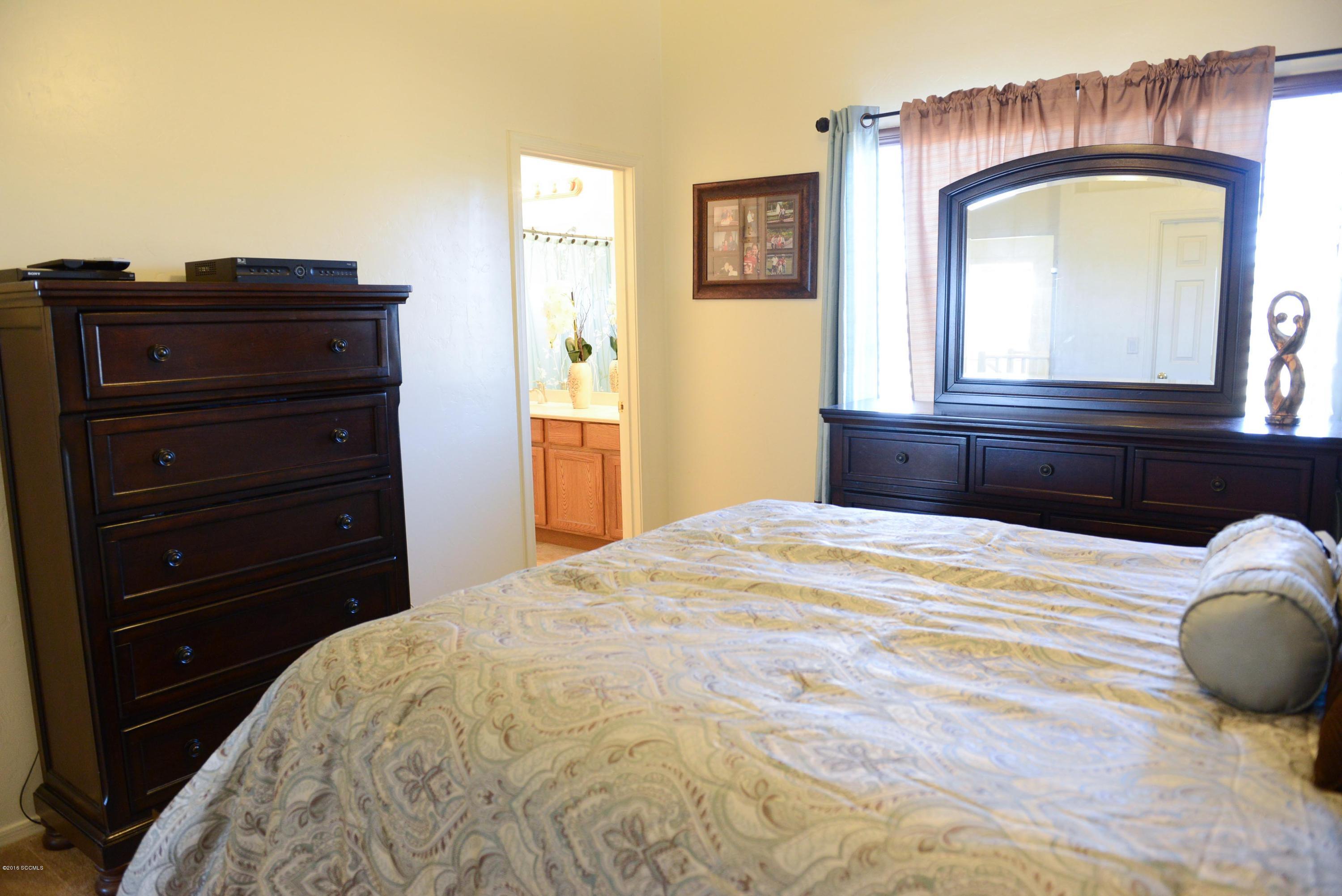 Rio Rico Villas 12 - Residential