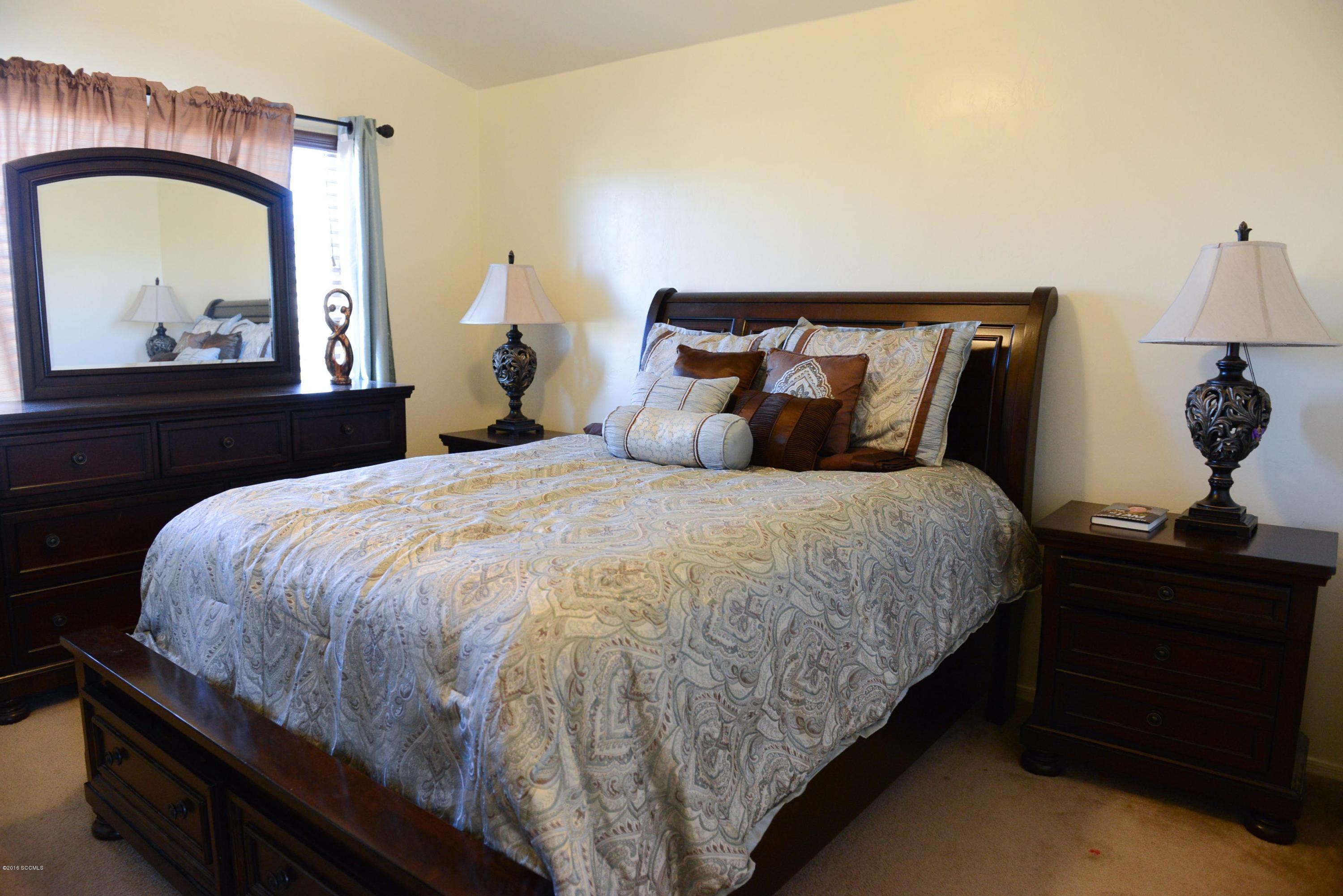 Rio Rico Villas 12 - Residential