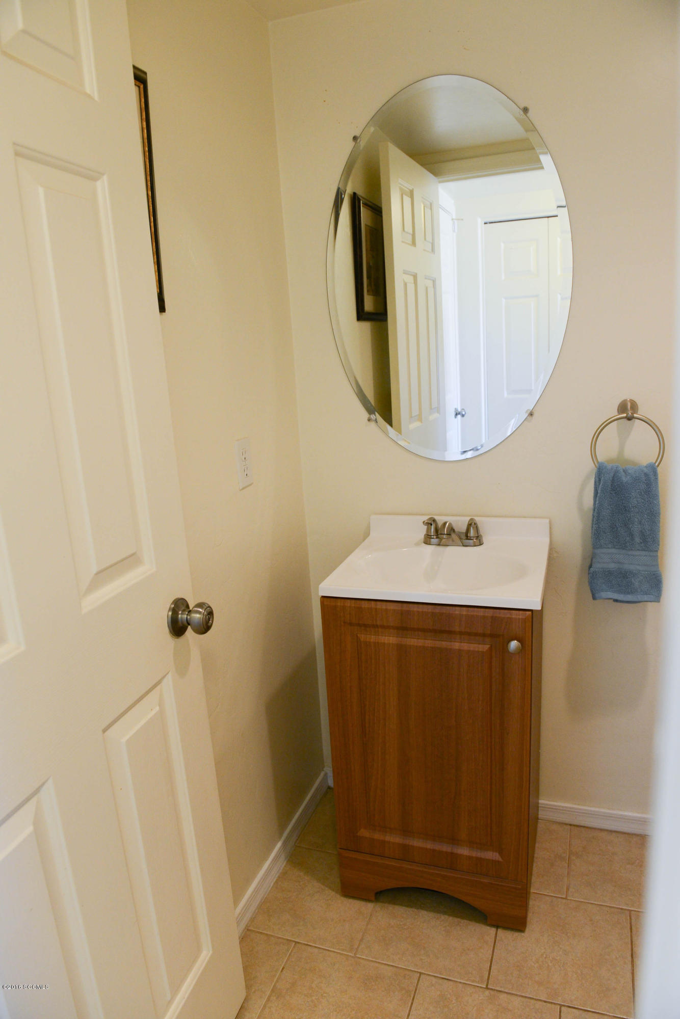 Rio Rico Villas 12 - Residential