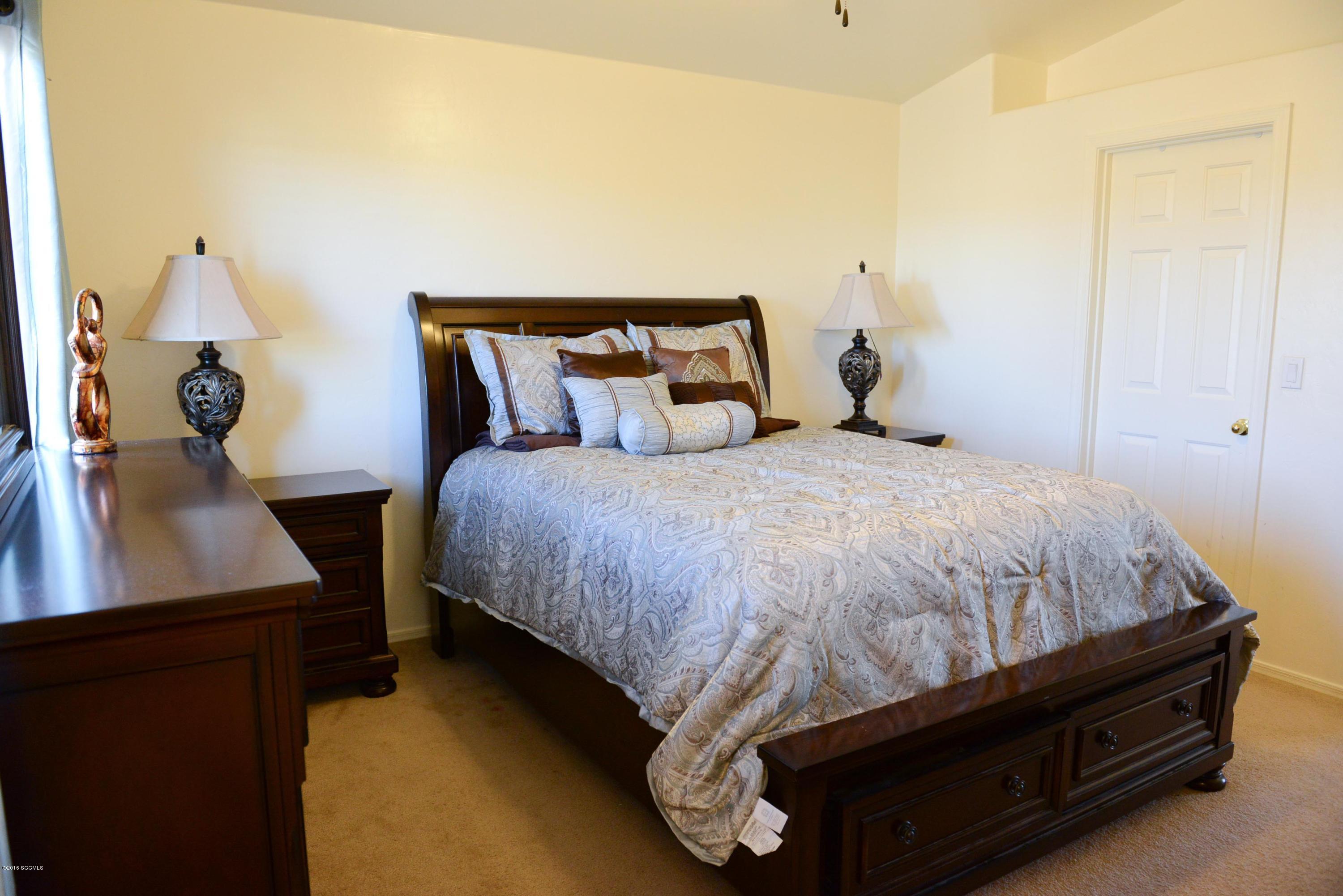 Rio Rico Villas 12 - Residential