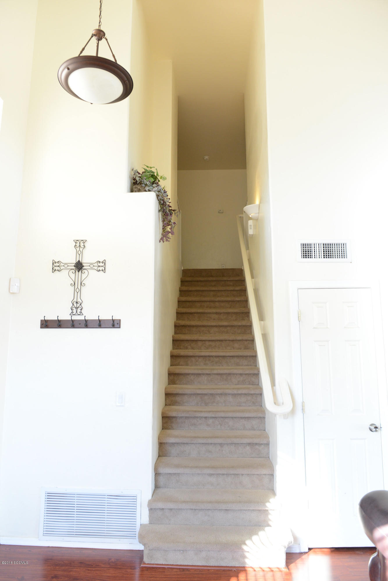 Rio Rico Villas 12 - Residential