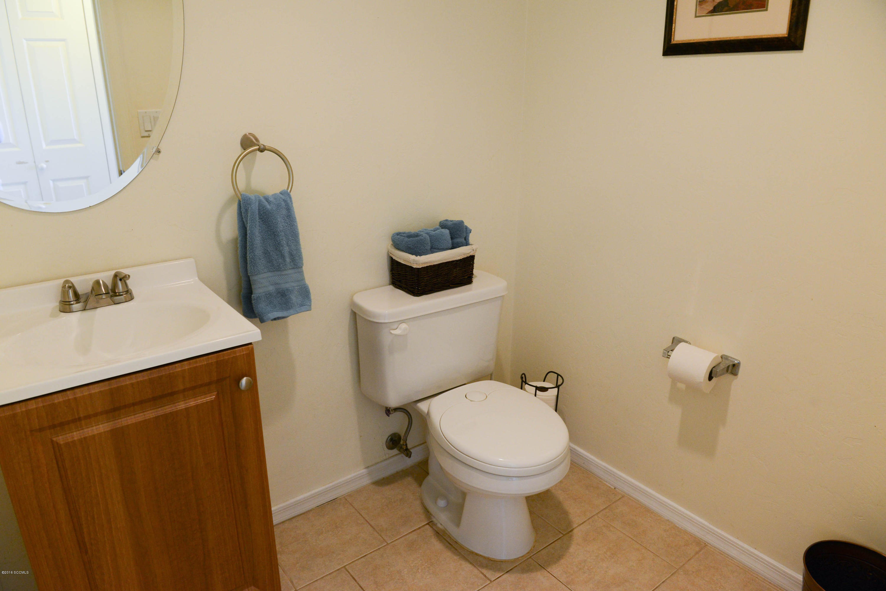 Rio Rico Villas 12 - Residential
