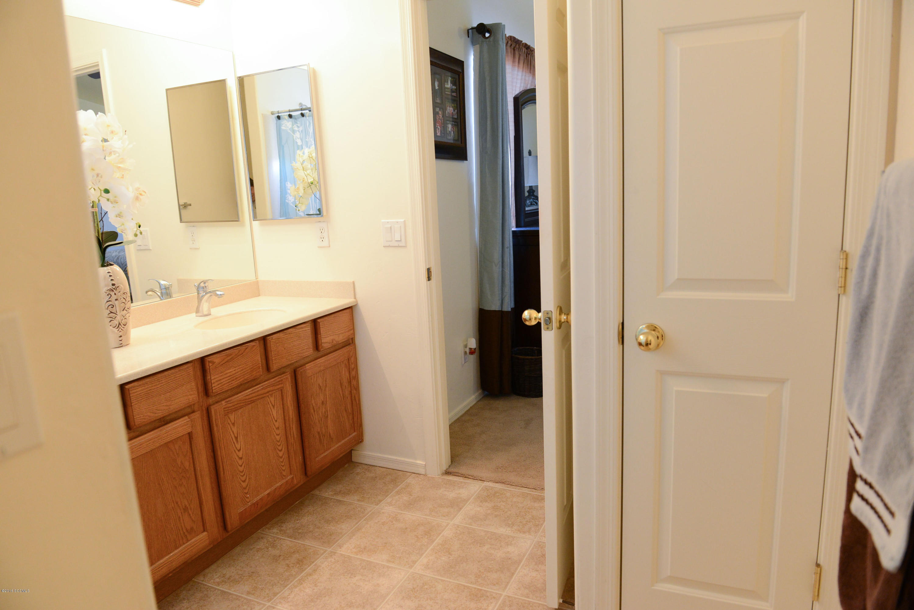 Rio Rico Villas 12 - Residential