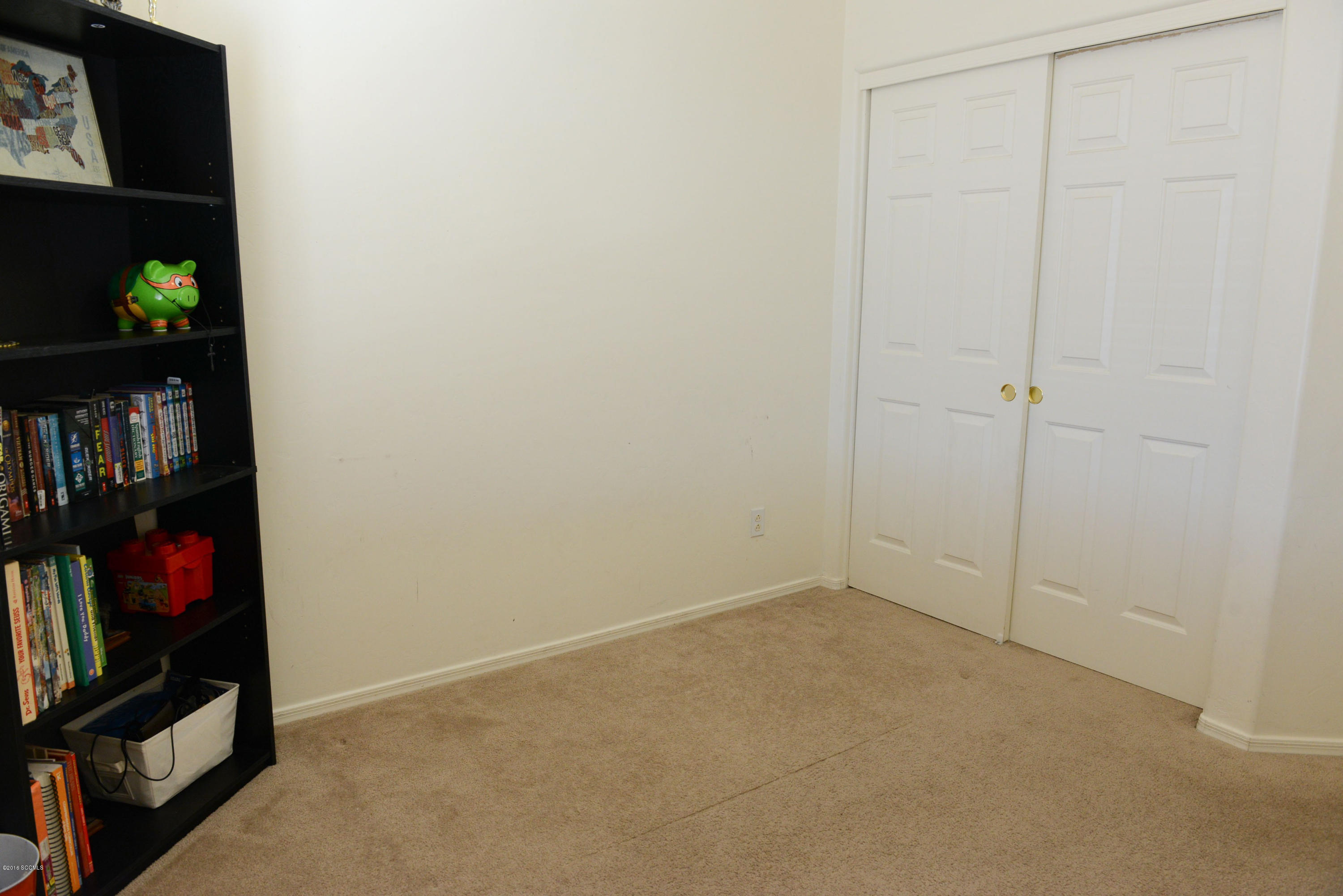 Rio Rico Villas 12 - Residential