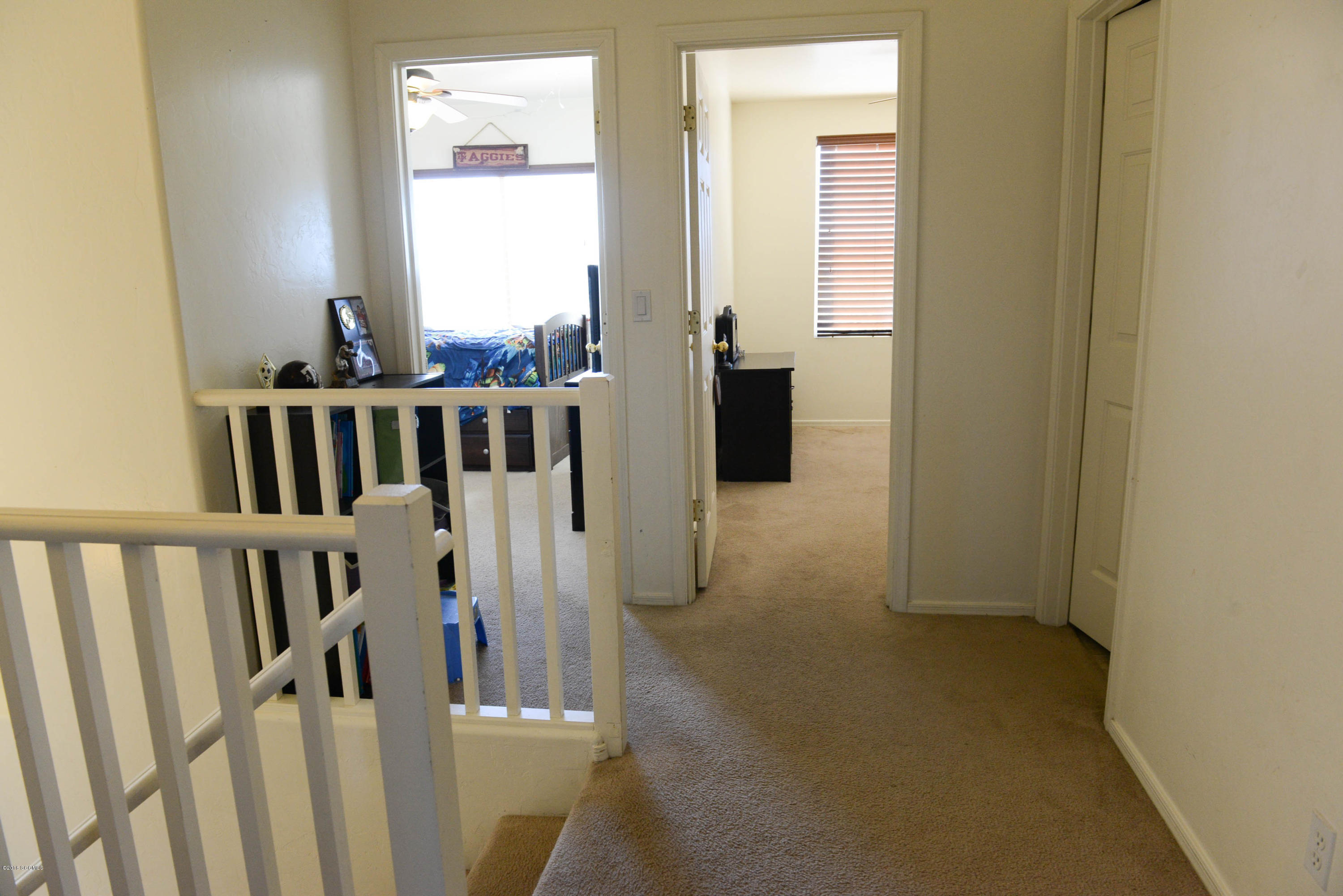 Rio Rico Villas 12 - Residential