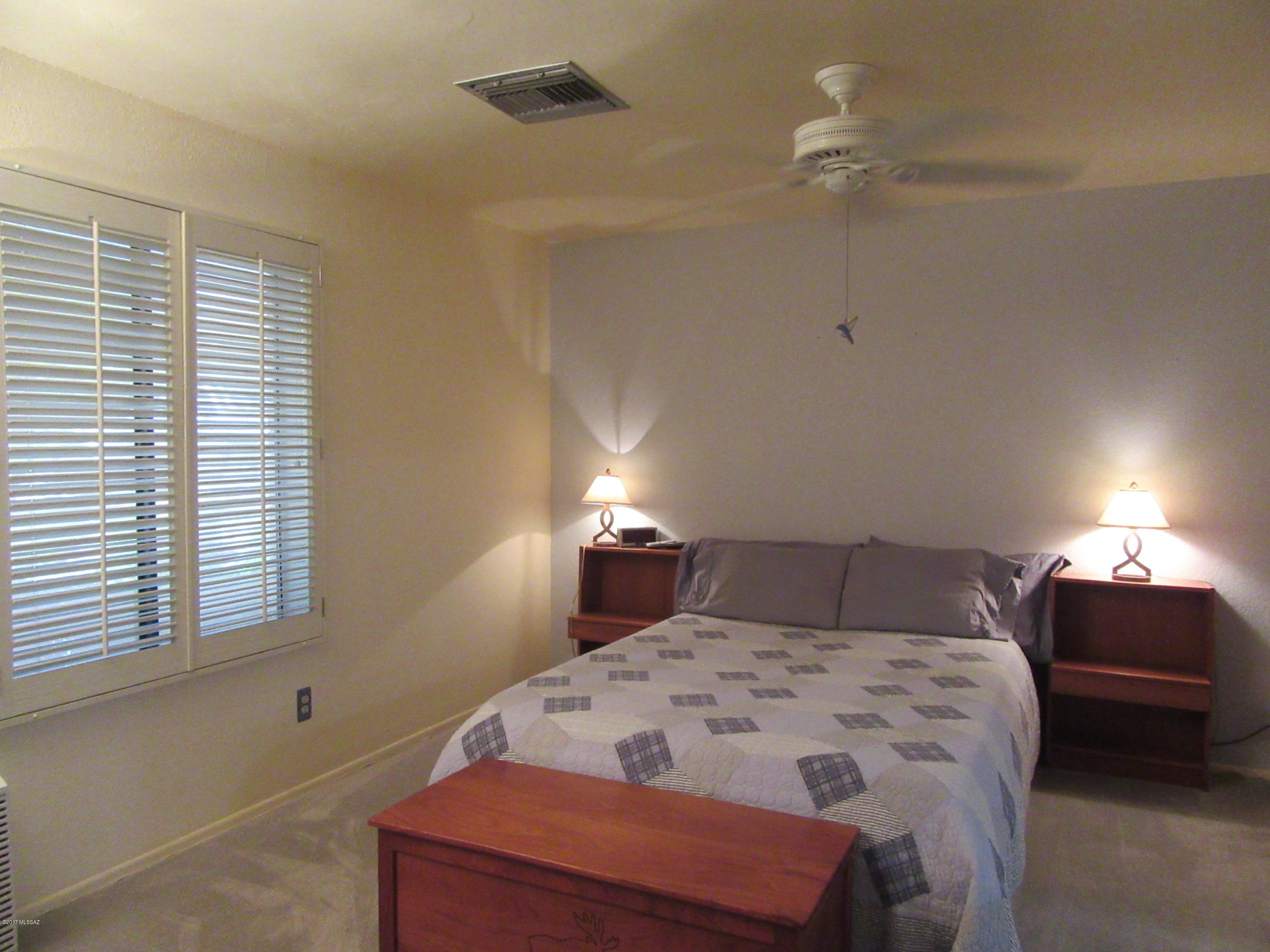 Raintree (1-124) - Residential