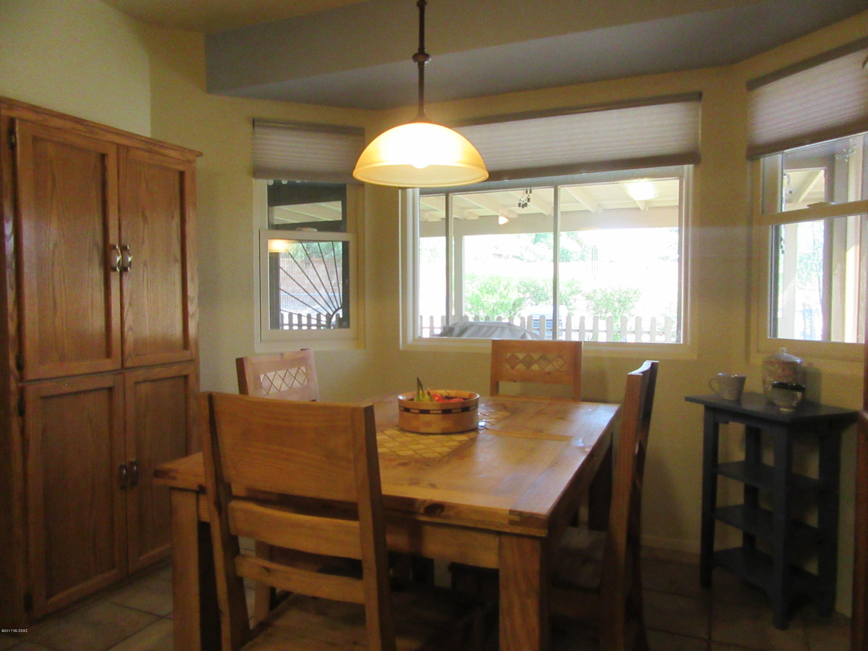 Raintree (1-124) - Residential