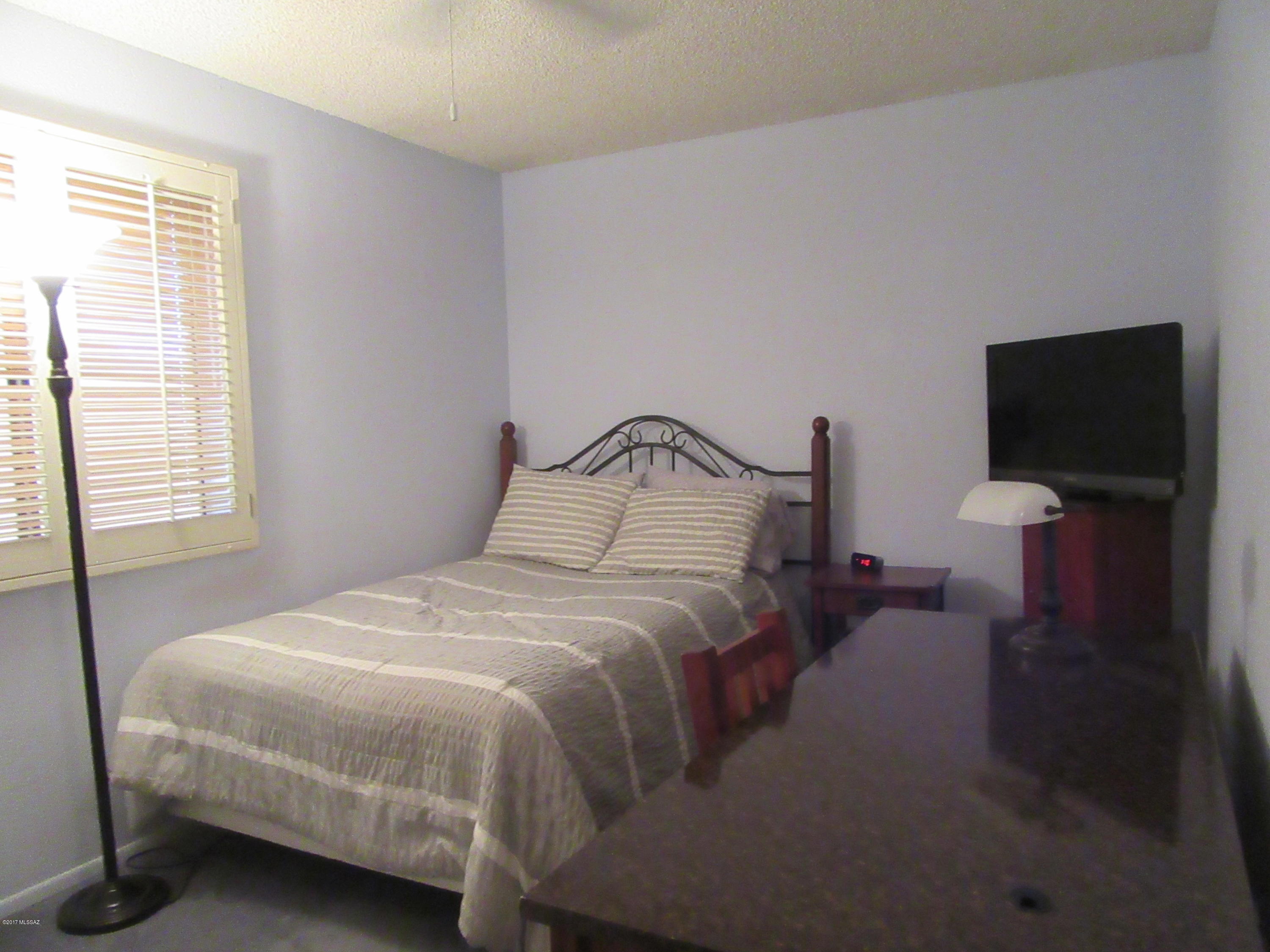 Raintree (1-124) - Residential