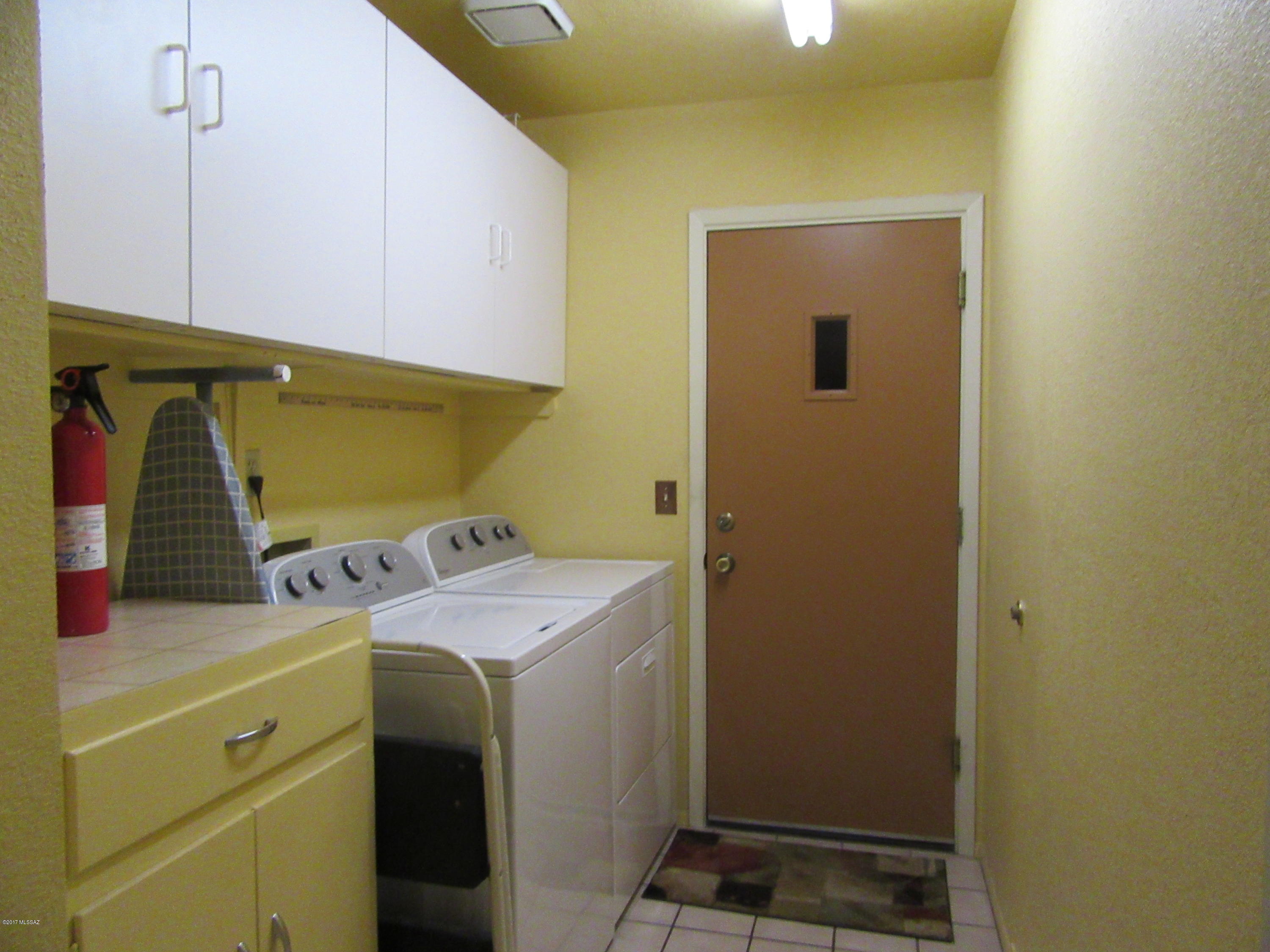 Raintree (1-124) - Residential