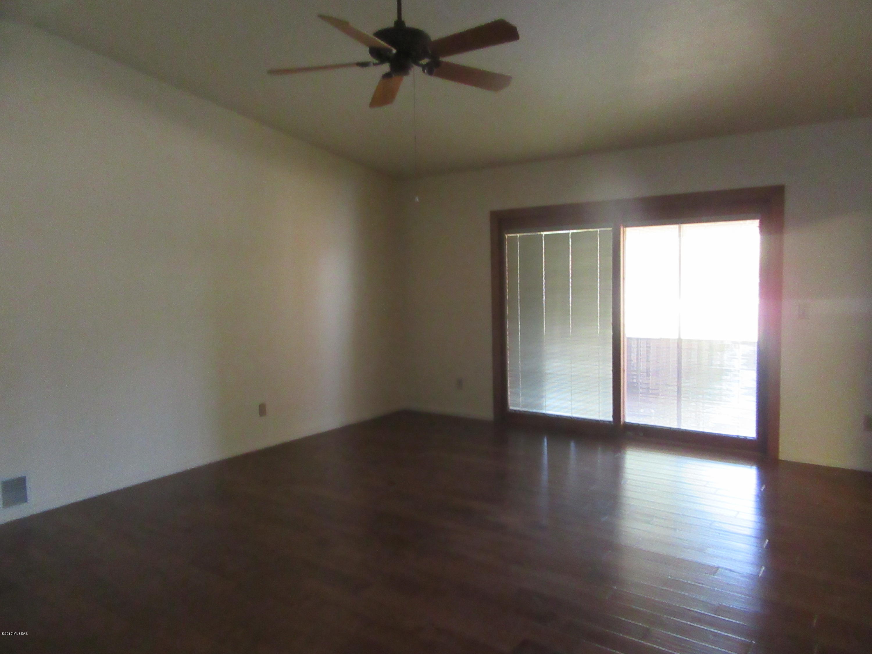 Raintree (1-124) - Residential