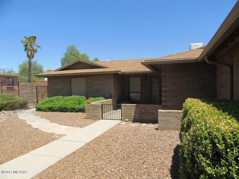 Raintree (1-124) - Residential