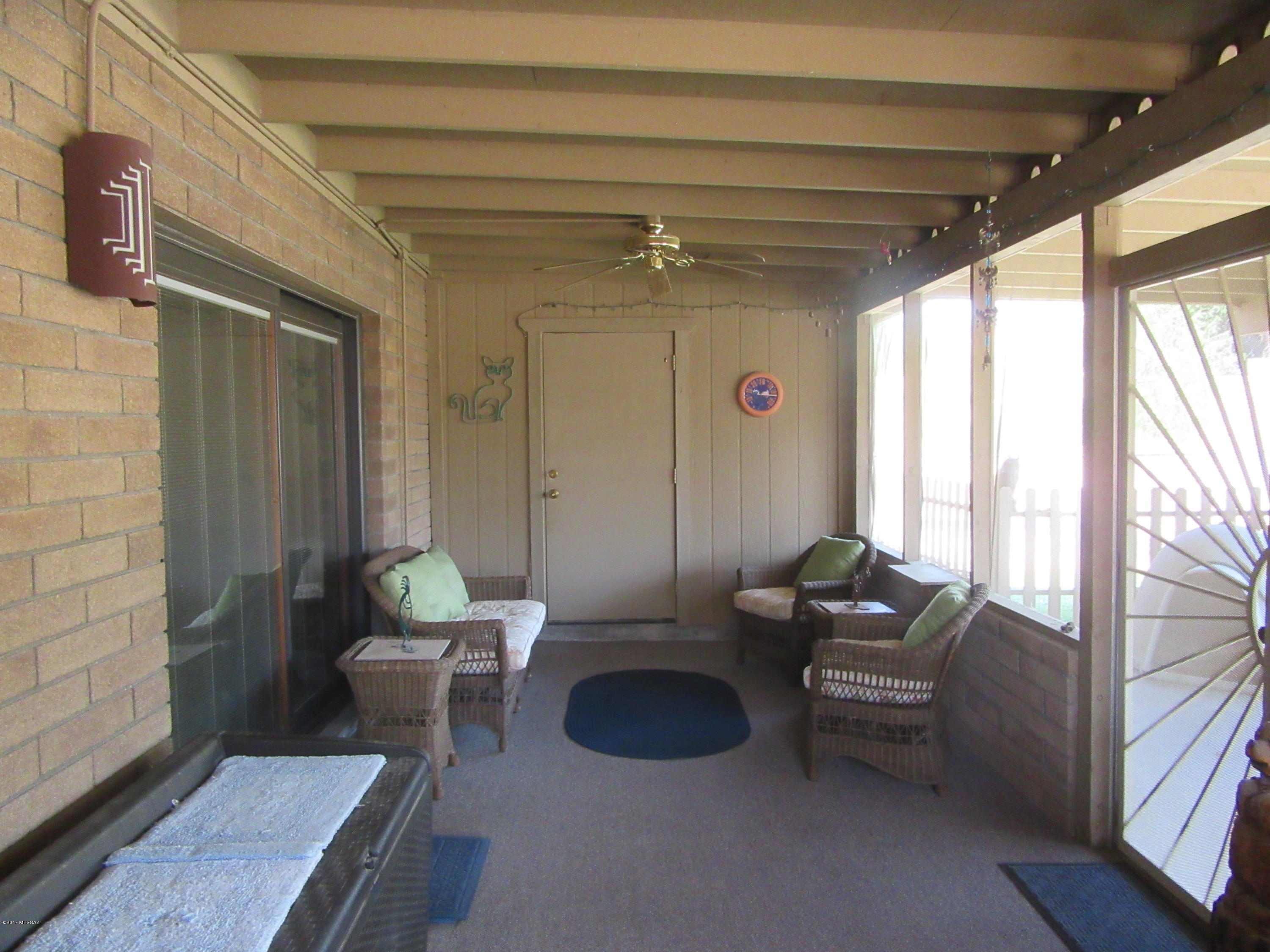 Raintree (1-124) - Residential