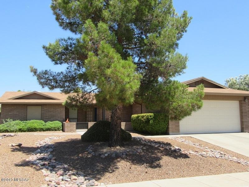 Raintree (1-124) - Residential