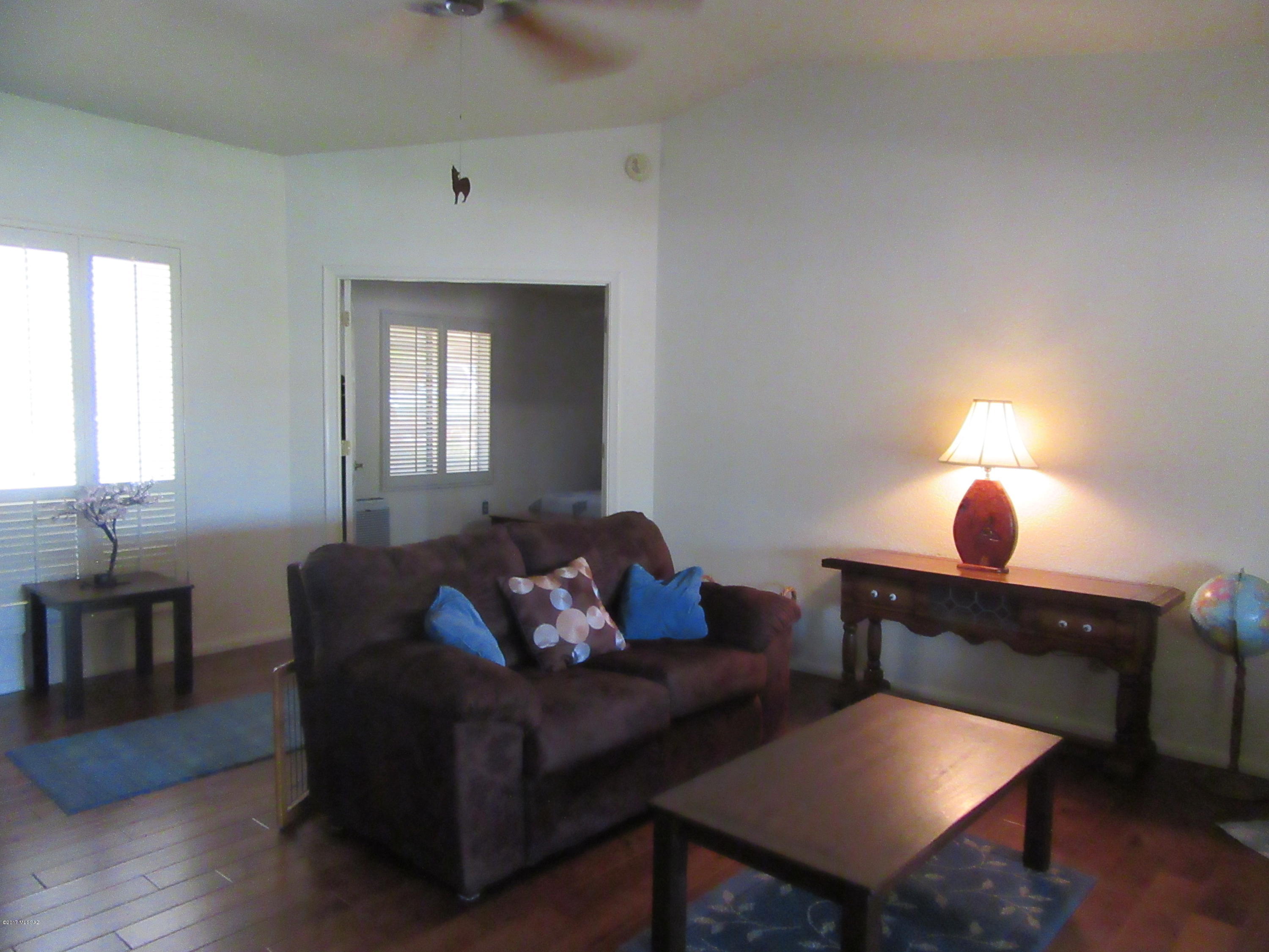 Raintree (1-124) - Residential