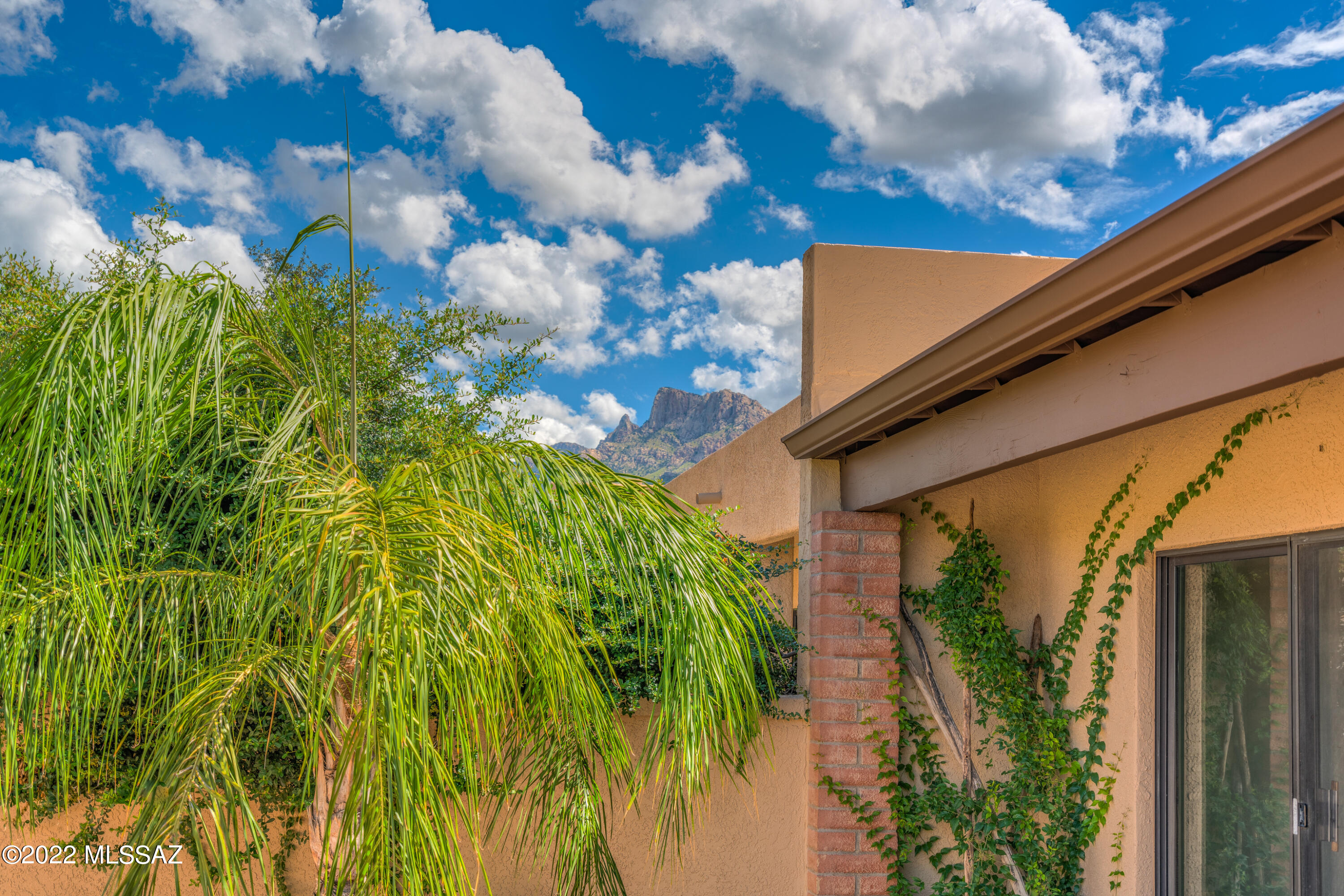 Valle Del Oro Townhomes (1-90) - Residential