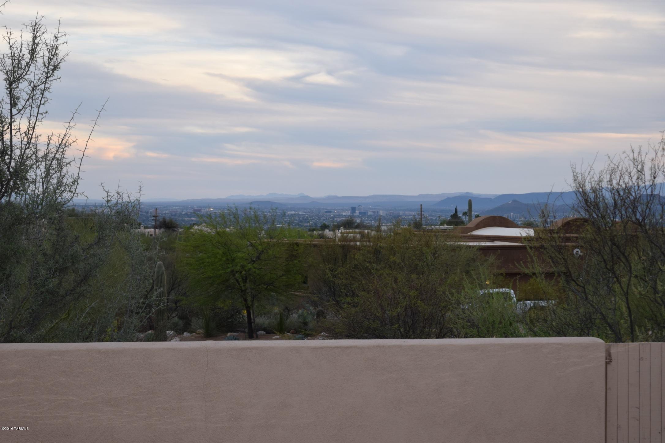 Pima Canyon Estates (1-176) - Residential Lease