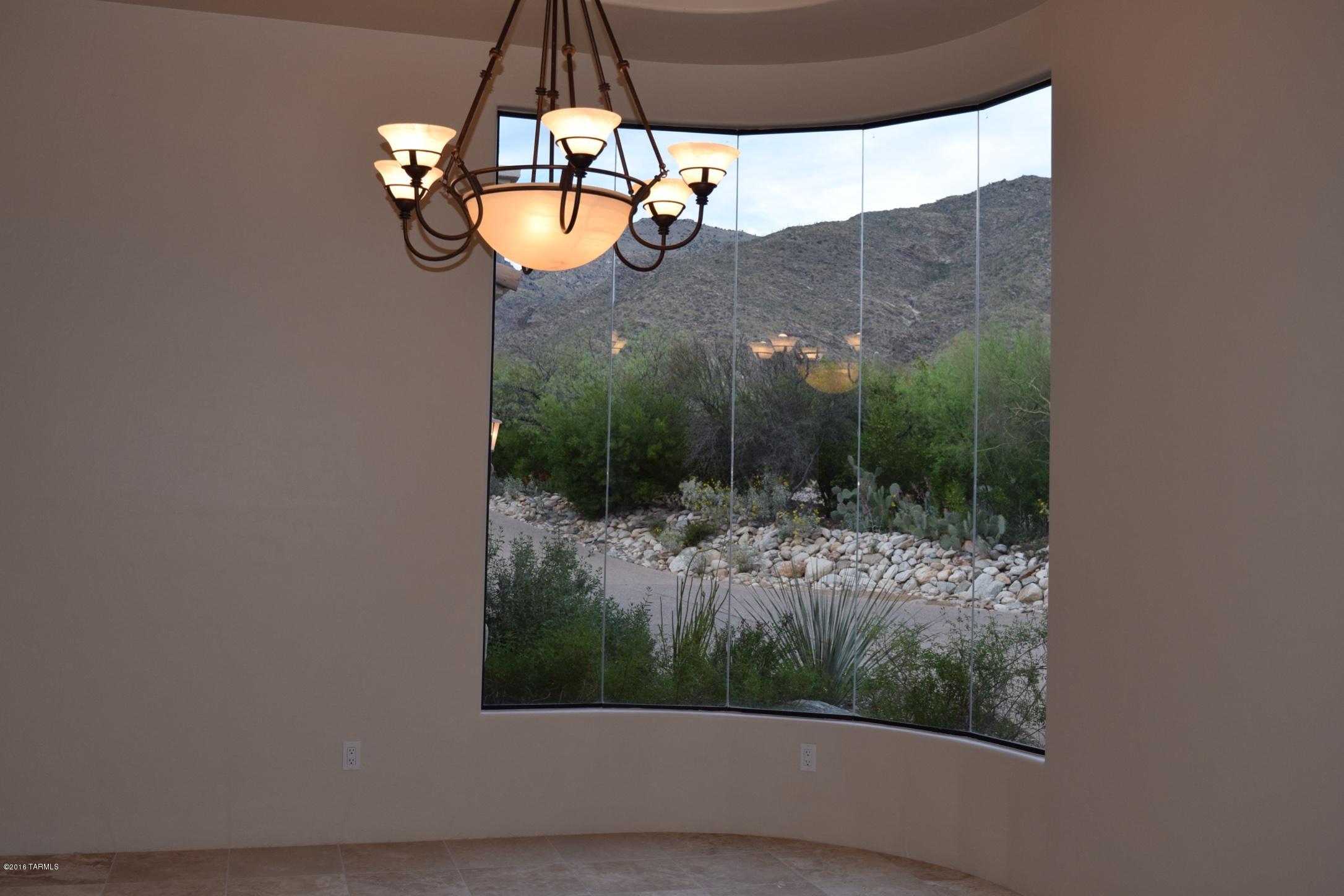 Pima Canyon Estates (1-176) - Residential Lease