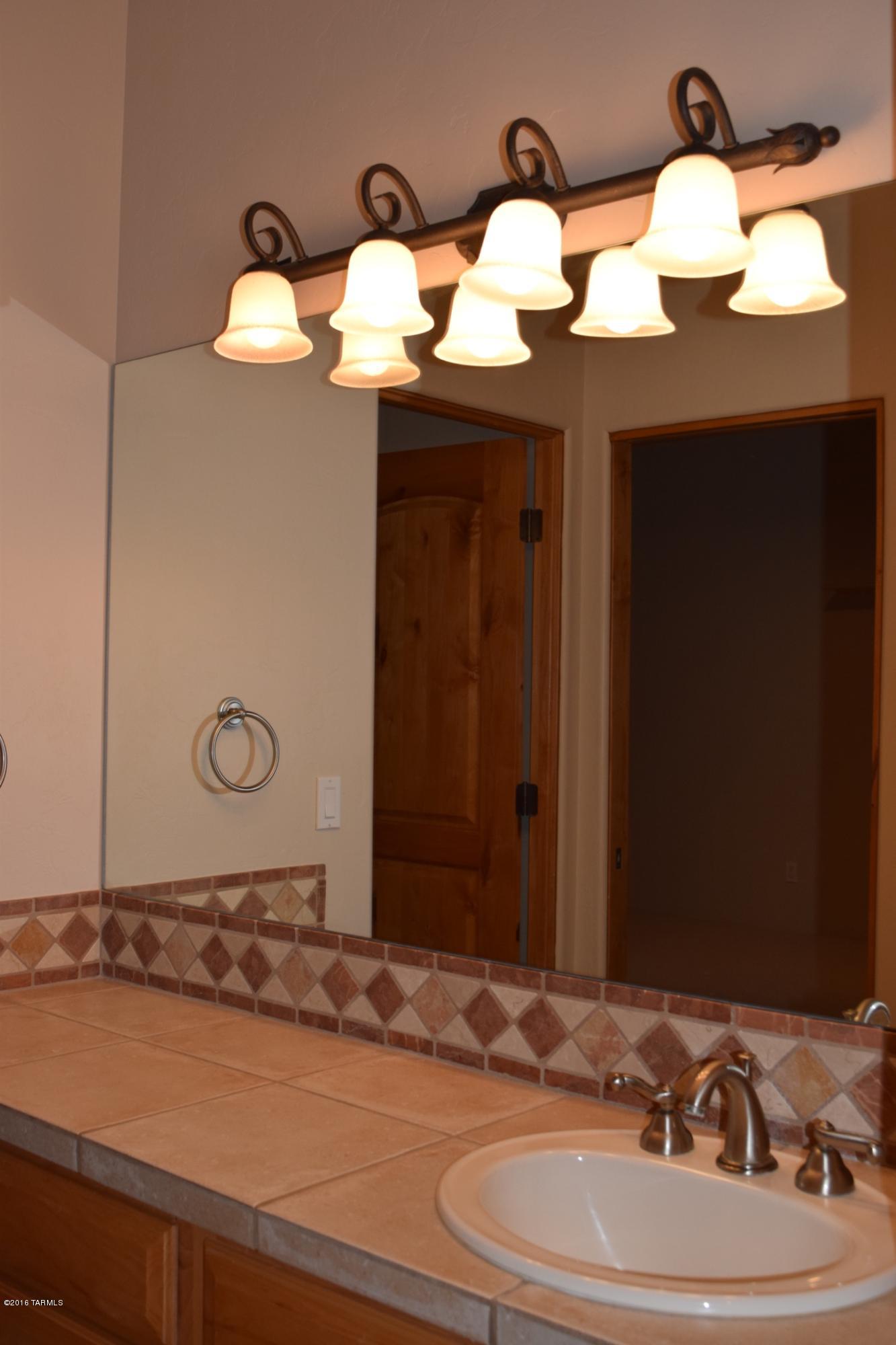 Pima Canyon Estates (1-176) - Residential Lease