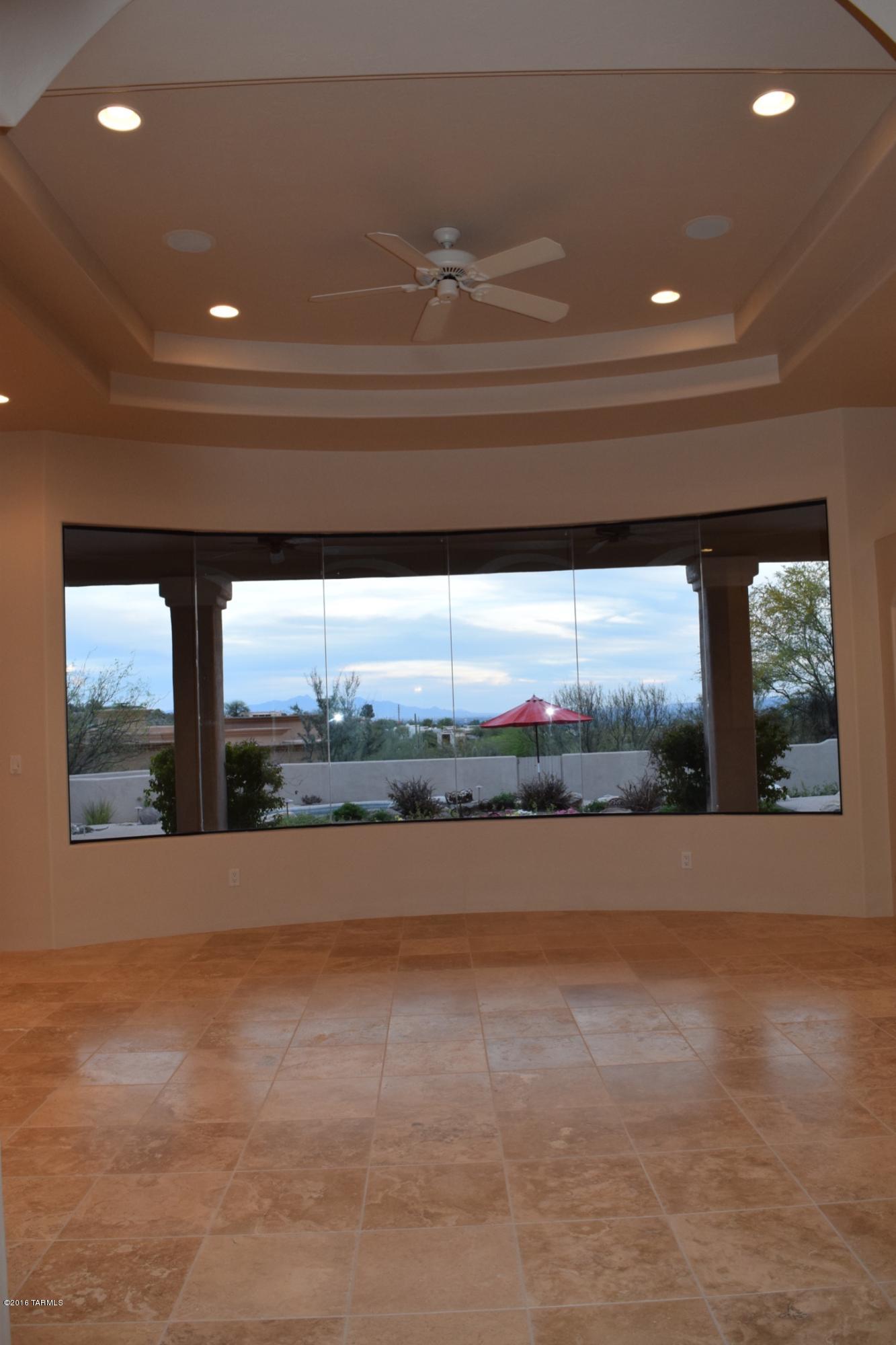 Pima Canyon Estates (1-176) - Residential Lease