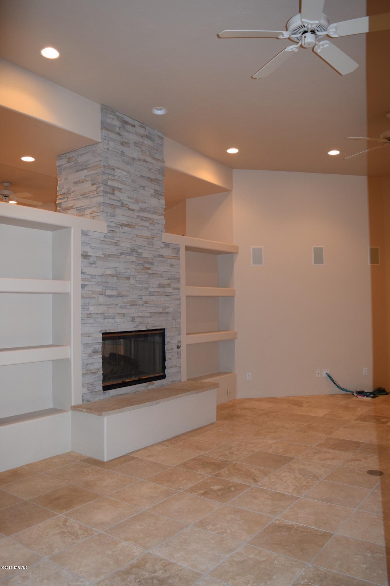 Pima Canyon Estates (1-176) - Residential Lease