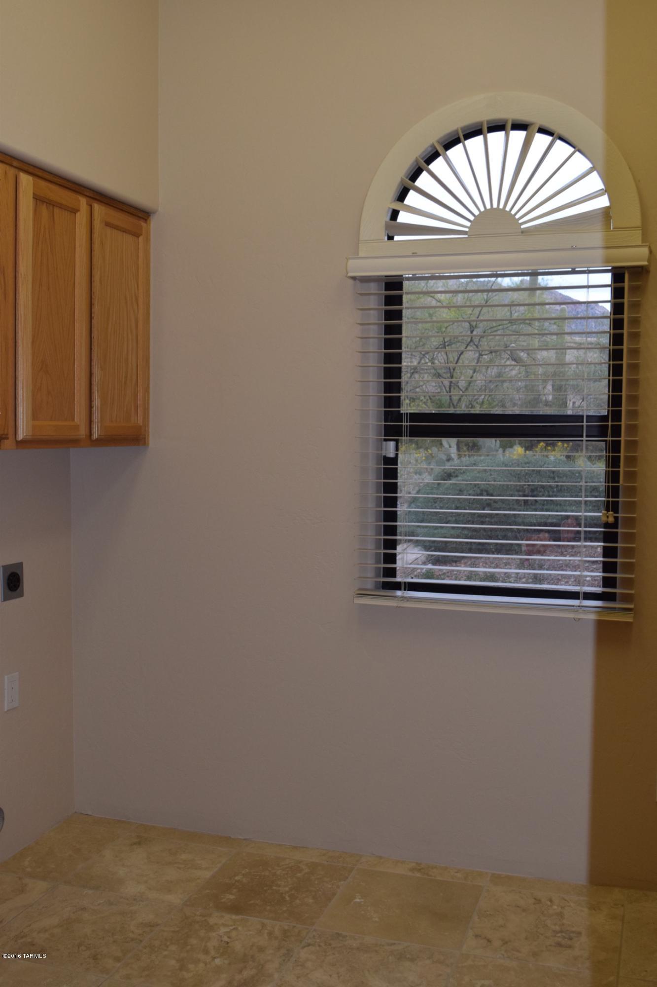 Pima Canyon Estates (1-176) - Residential Lease