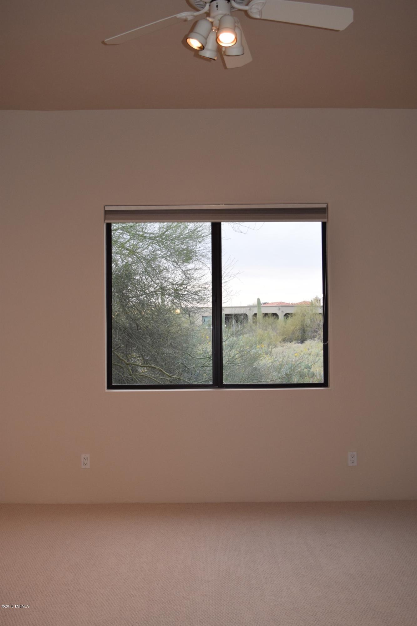 Pima Canyon Estates (1-176) - Residential Lease