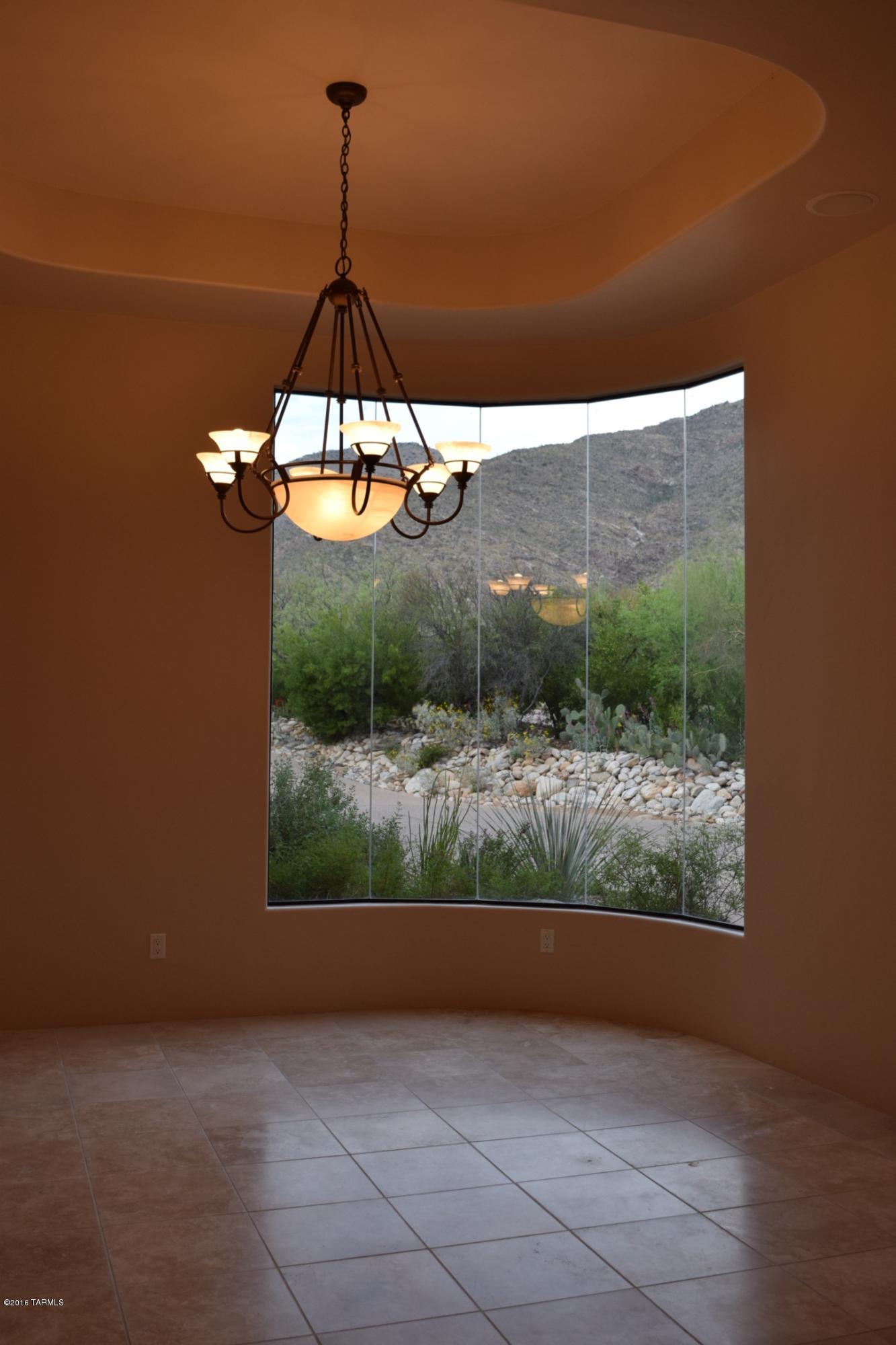 Pima Canyon Estates (1-176) - Residential Lease