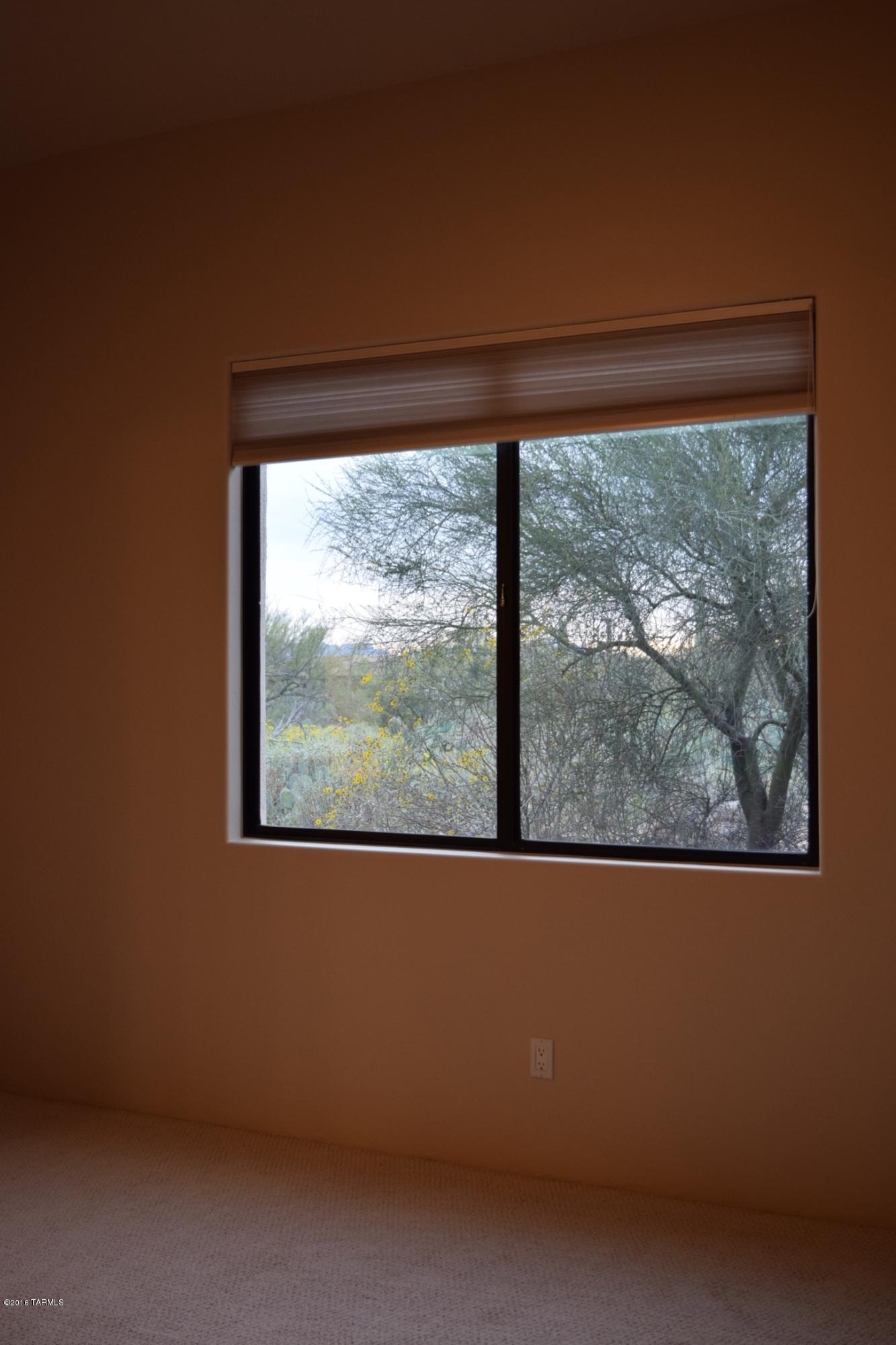 Pima Canyon Estates (1-176) - Residential Lease