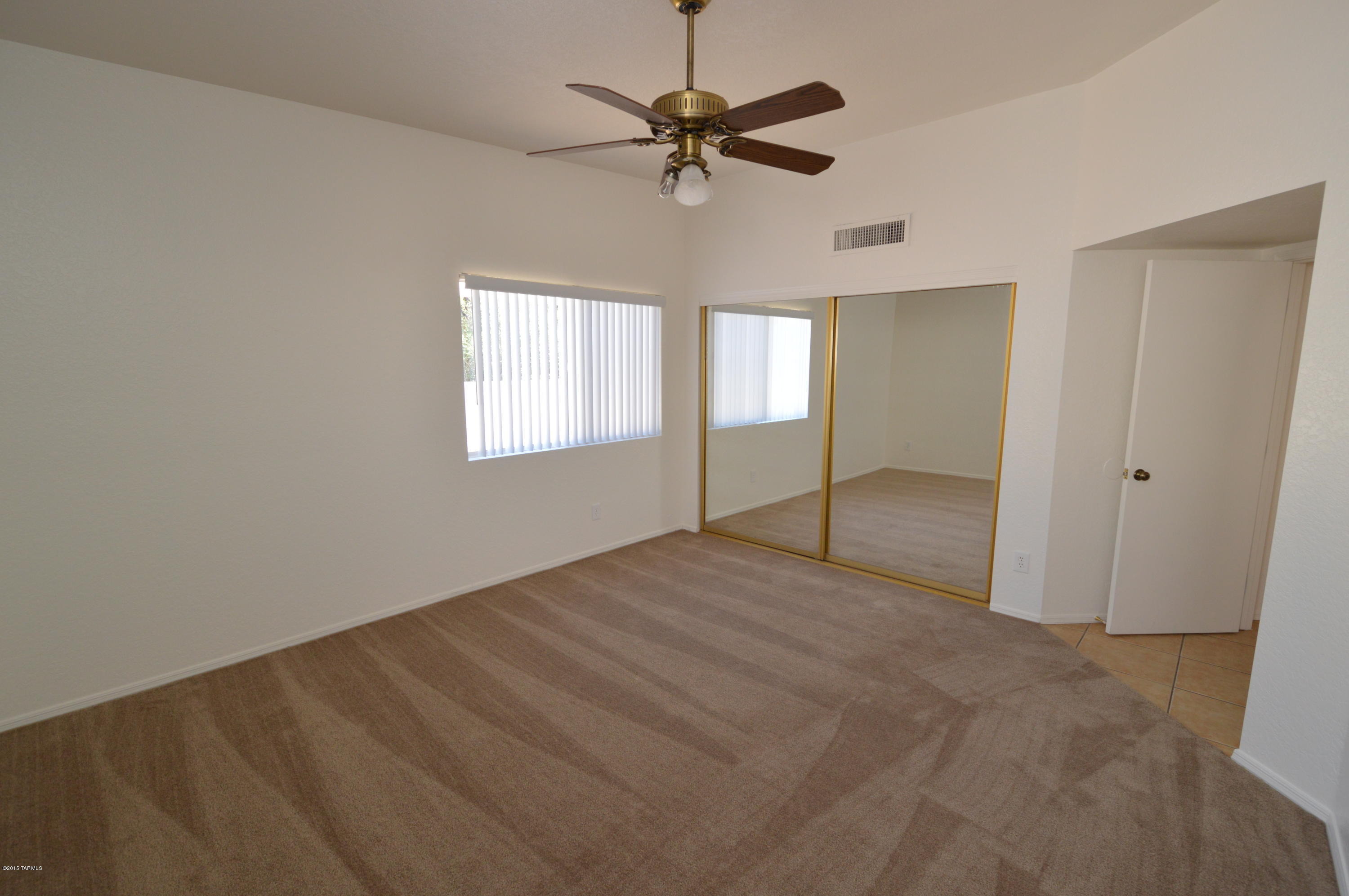 Silverado Hills Blk 1 (1-90) - Residential Lease